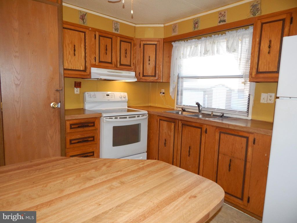 Photo of 549 Springhouse Court, NORTH WALES, PA 19454 (MLS # PAMC2161876)