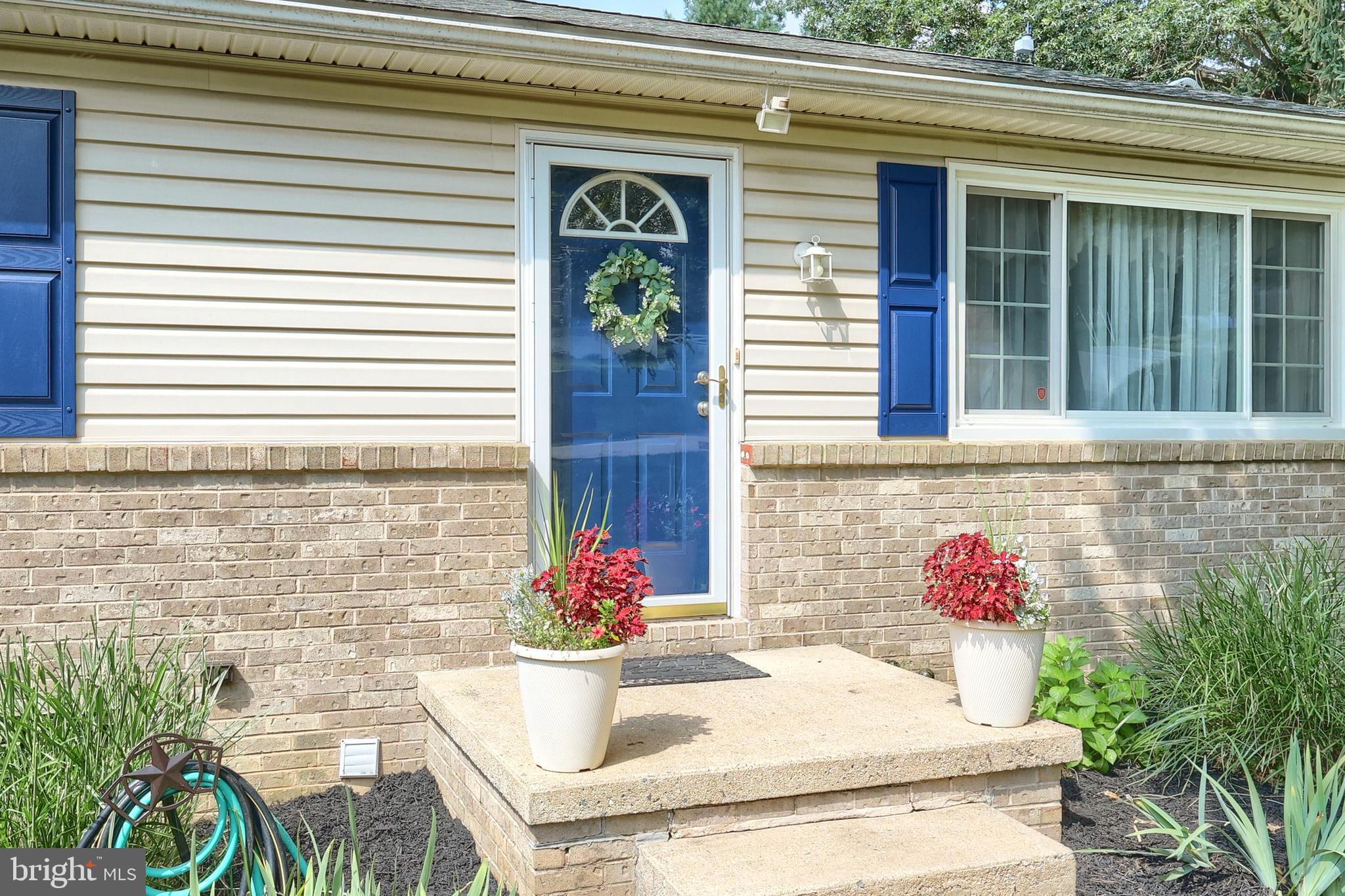 120 SUSAN DRIVE