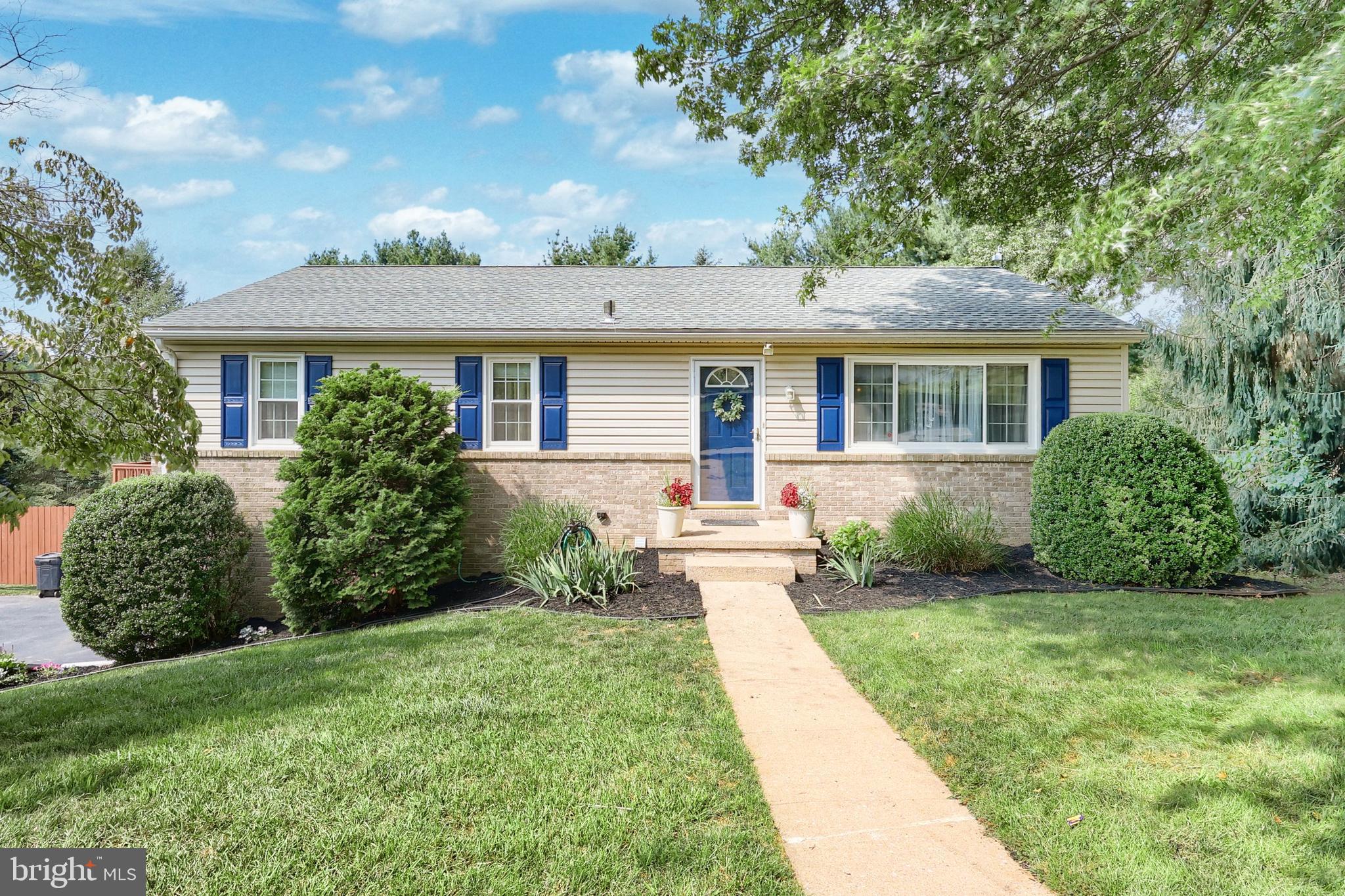 120 SUSAN DRIVE
