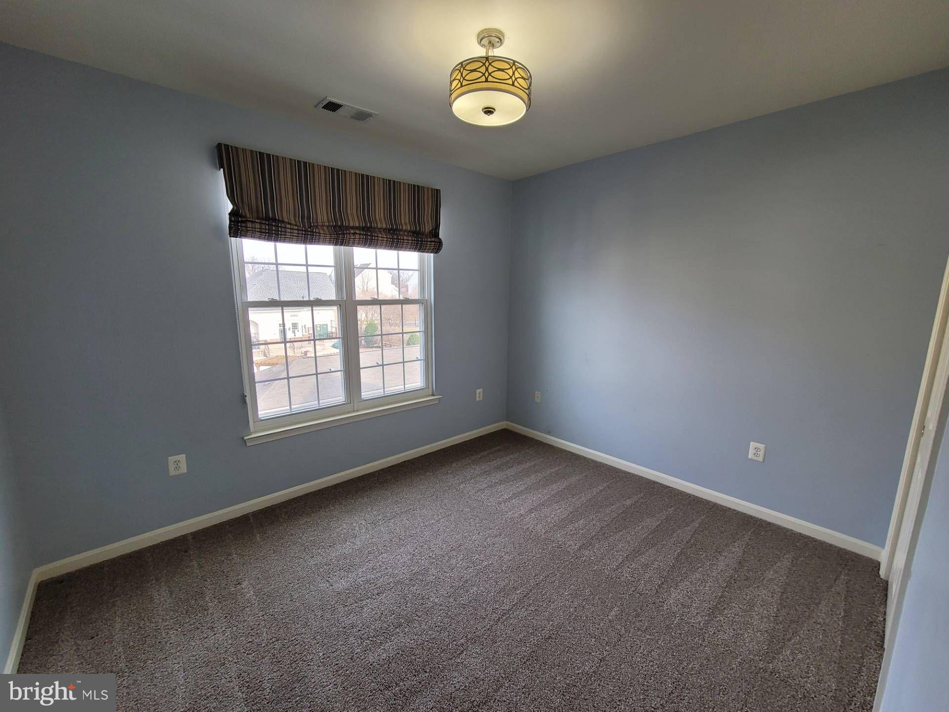 WINDY HILL - Residential Lease