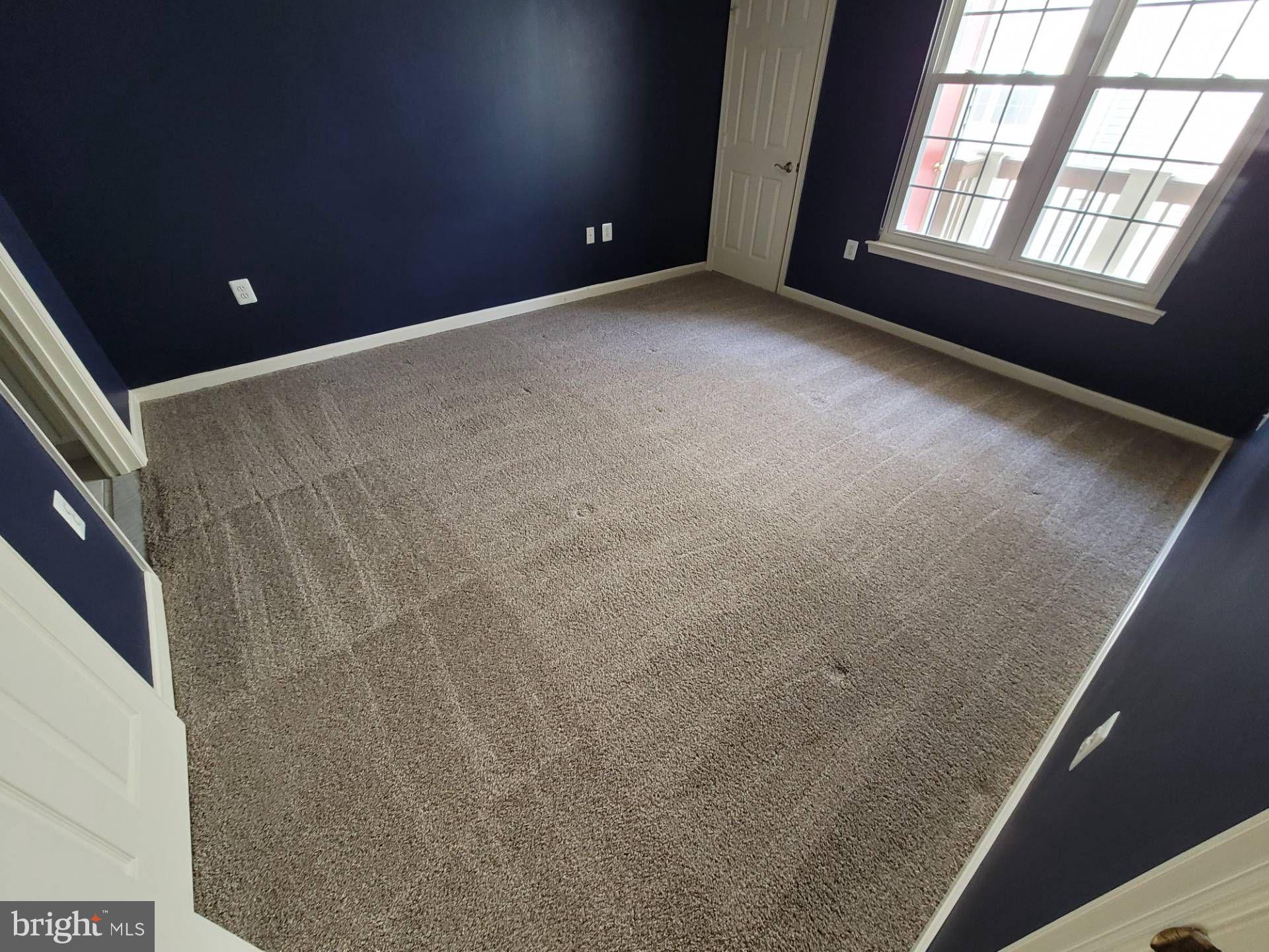 WINDY HILL - Residential Lease