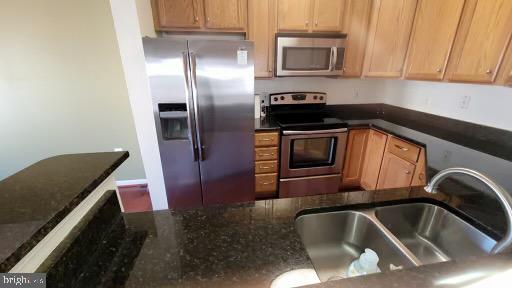 WINDY HILL - Residential Lease