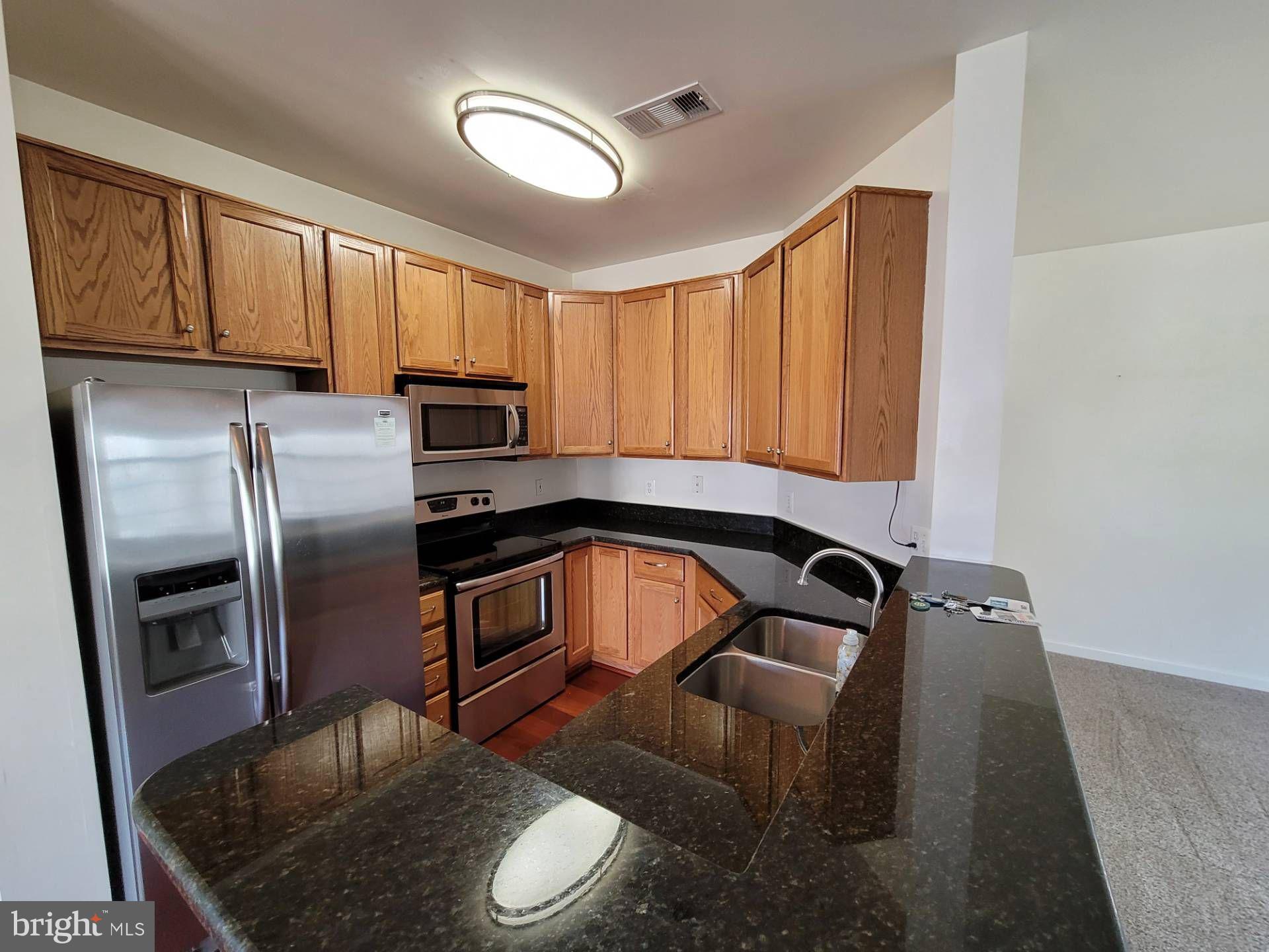 WINDY HILL - Residential Lease