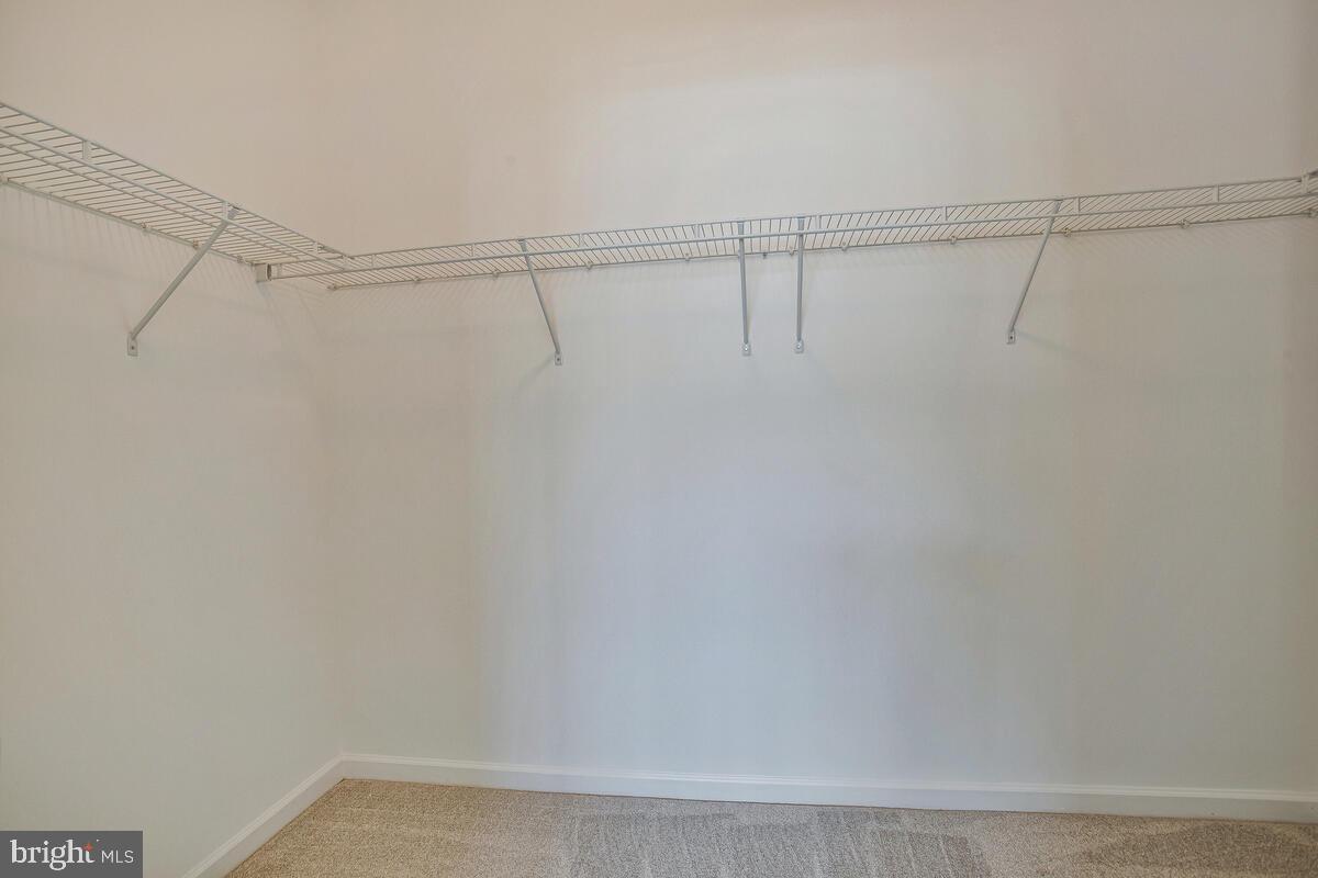 SNOWDEN OVERLOOK - Residential