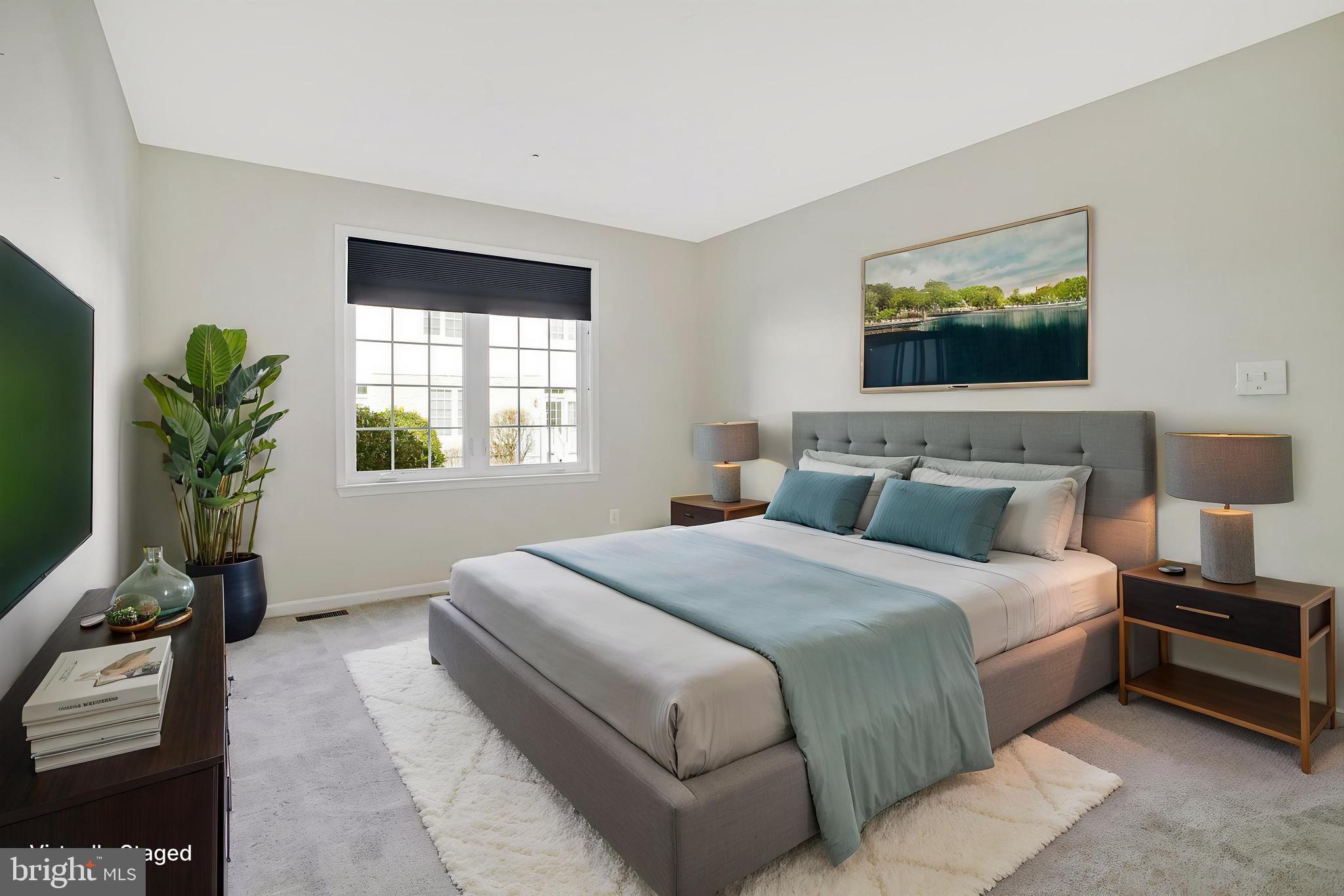 SNOWDEN OVERLOOK - Residential