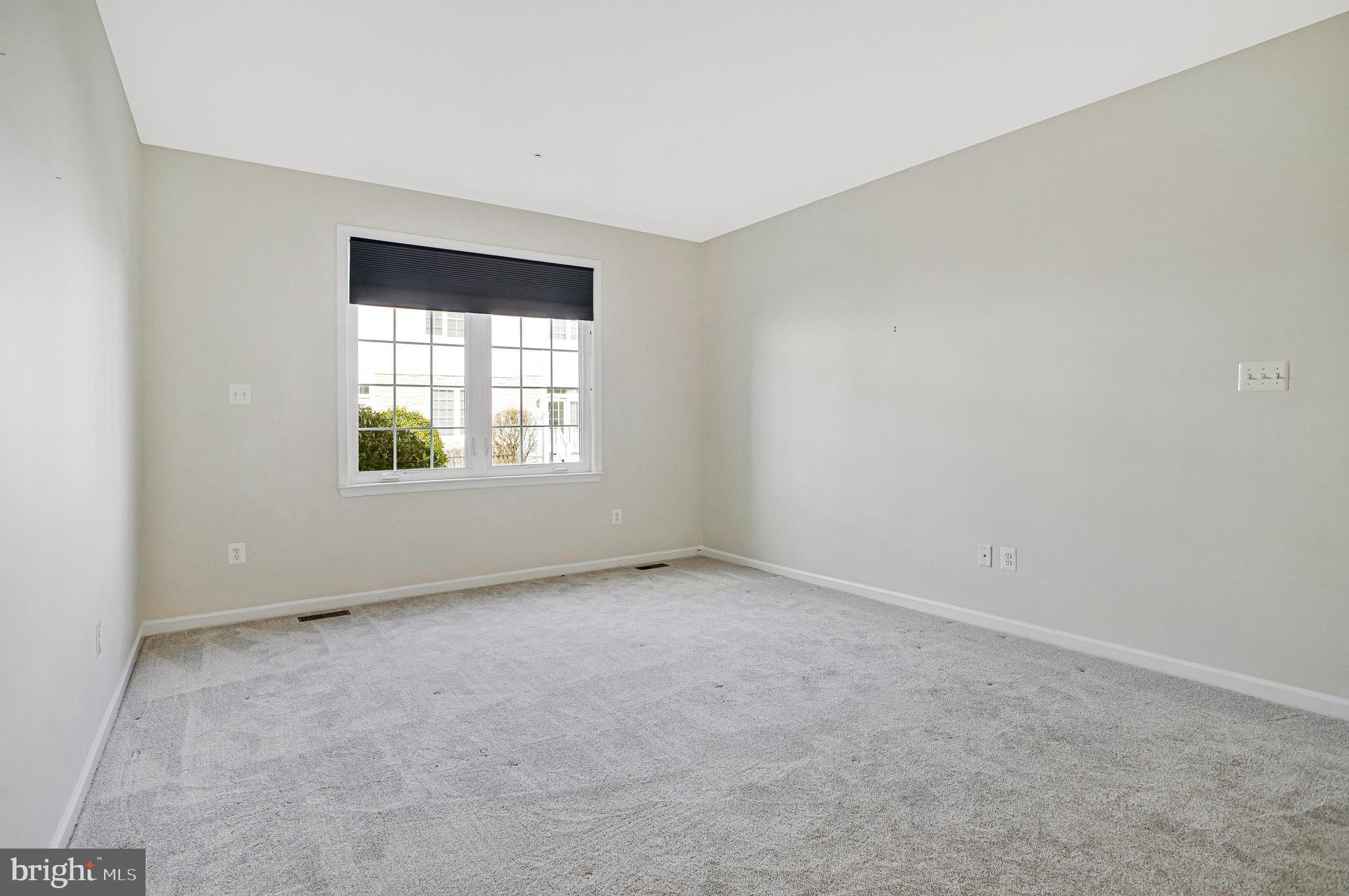 SNOWDEN OVERLOOK - Residential