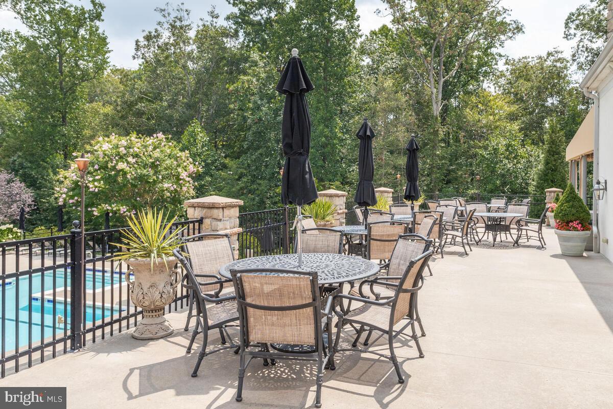 SNOWDEN OVERLOOK - Residential