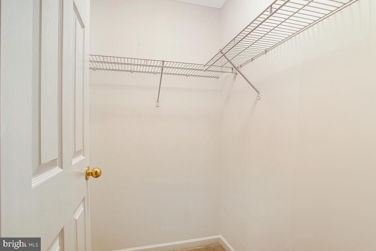 SNOWDEN OVERLOOK - Residential