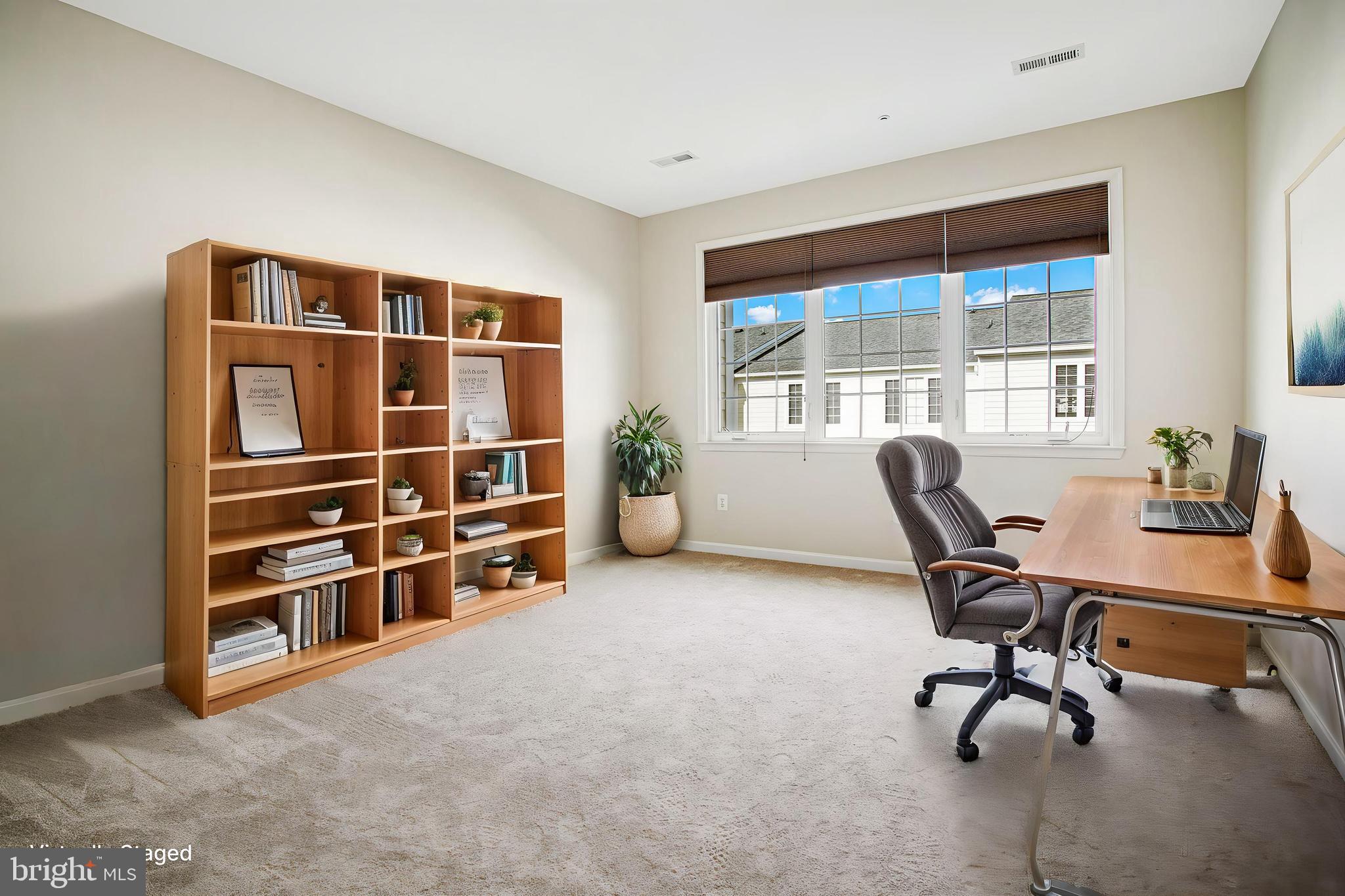 SNOWDEN OVERLOOK - Residential