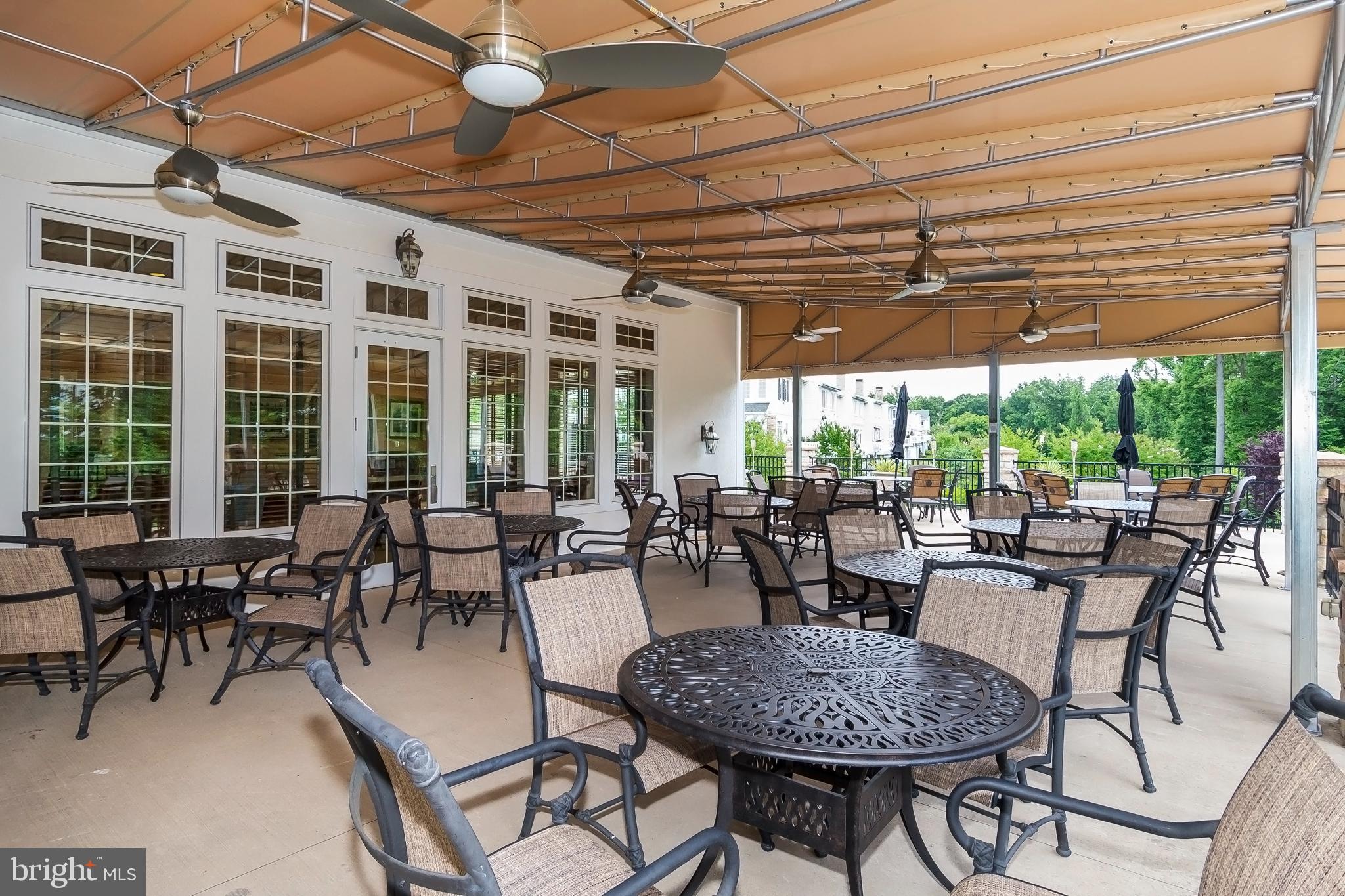 SNOWDEN OVERLOOK - Residential