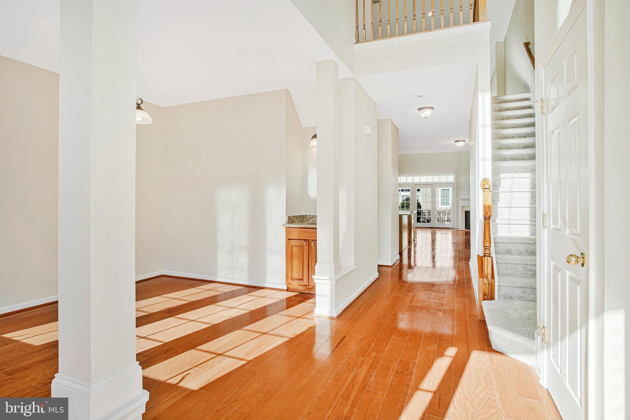 SNOWDEN OVERLOOK - Residential