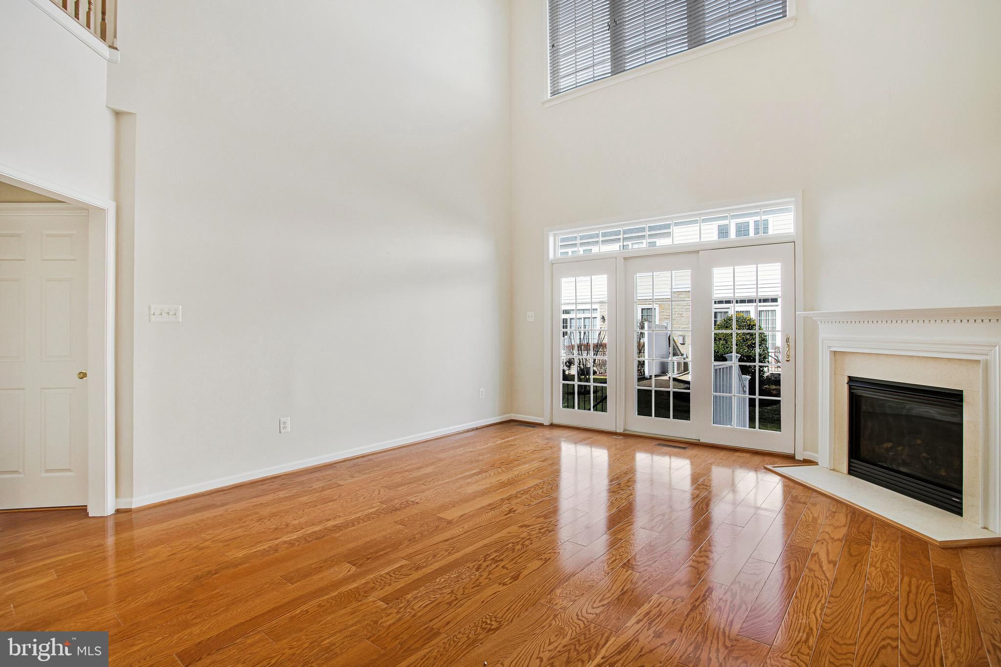 SNOWDEN OVERLOOK - Residential