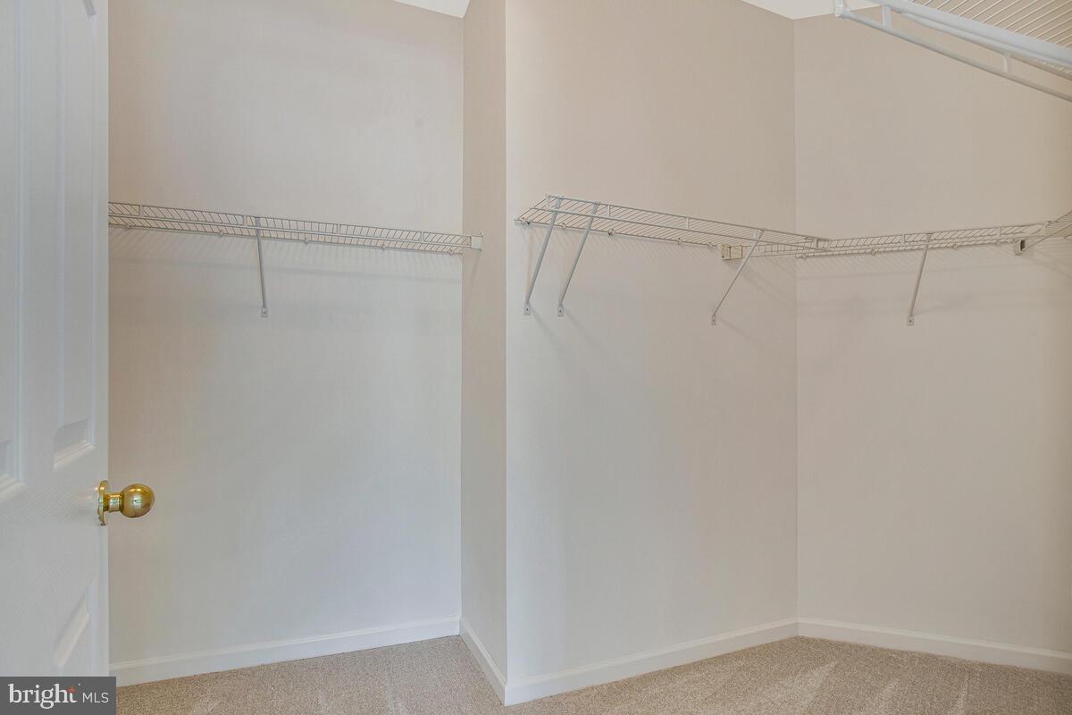 SNOWDEN OVERLOOK - Residential