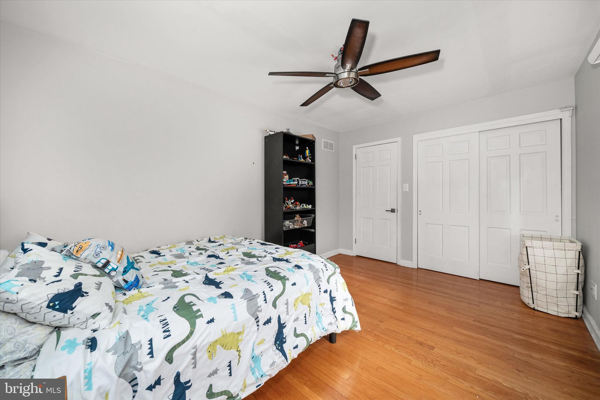 HAMORTON WOODS - Residential