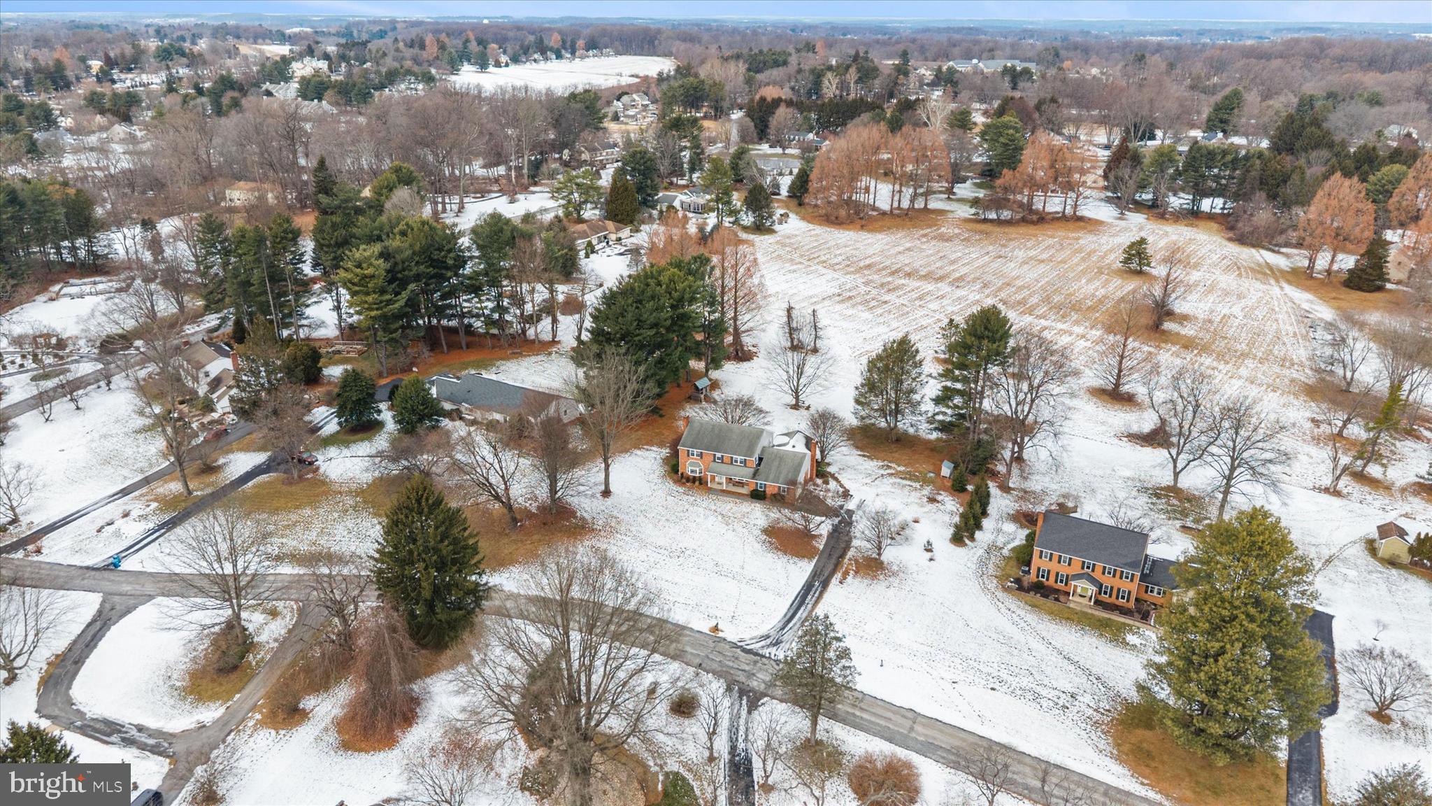 24 TURKEY HOLLOW ROAD