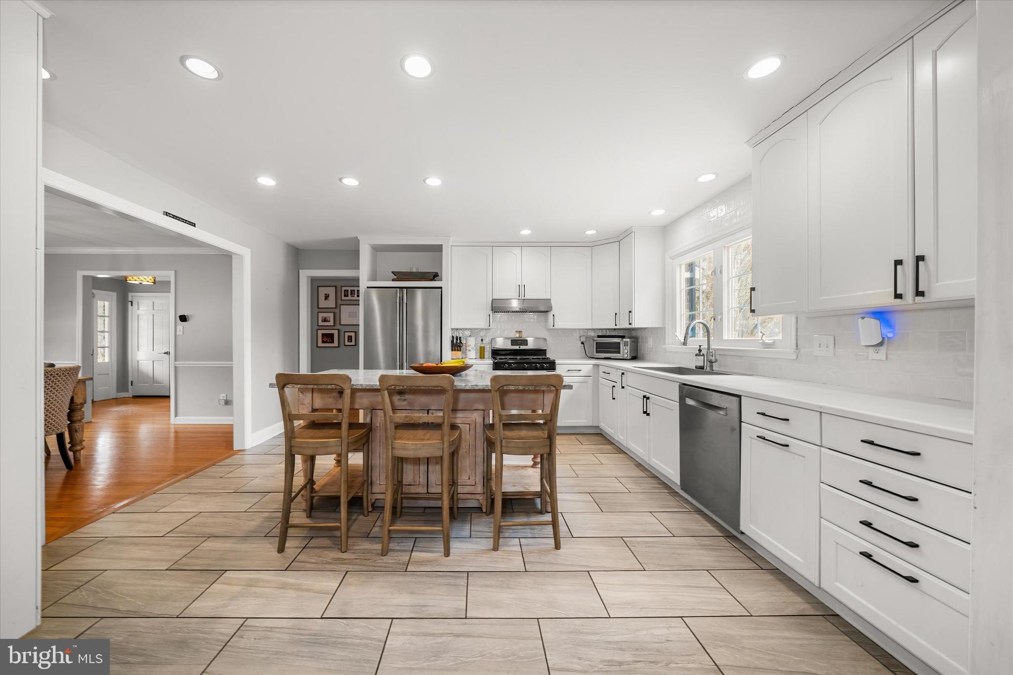 HAMORTON WOODS - Residential