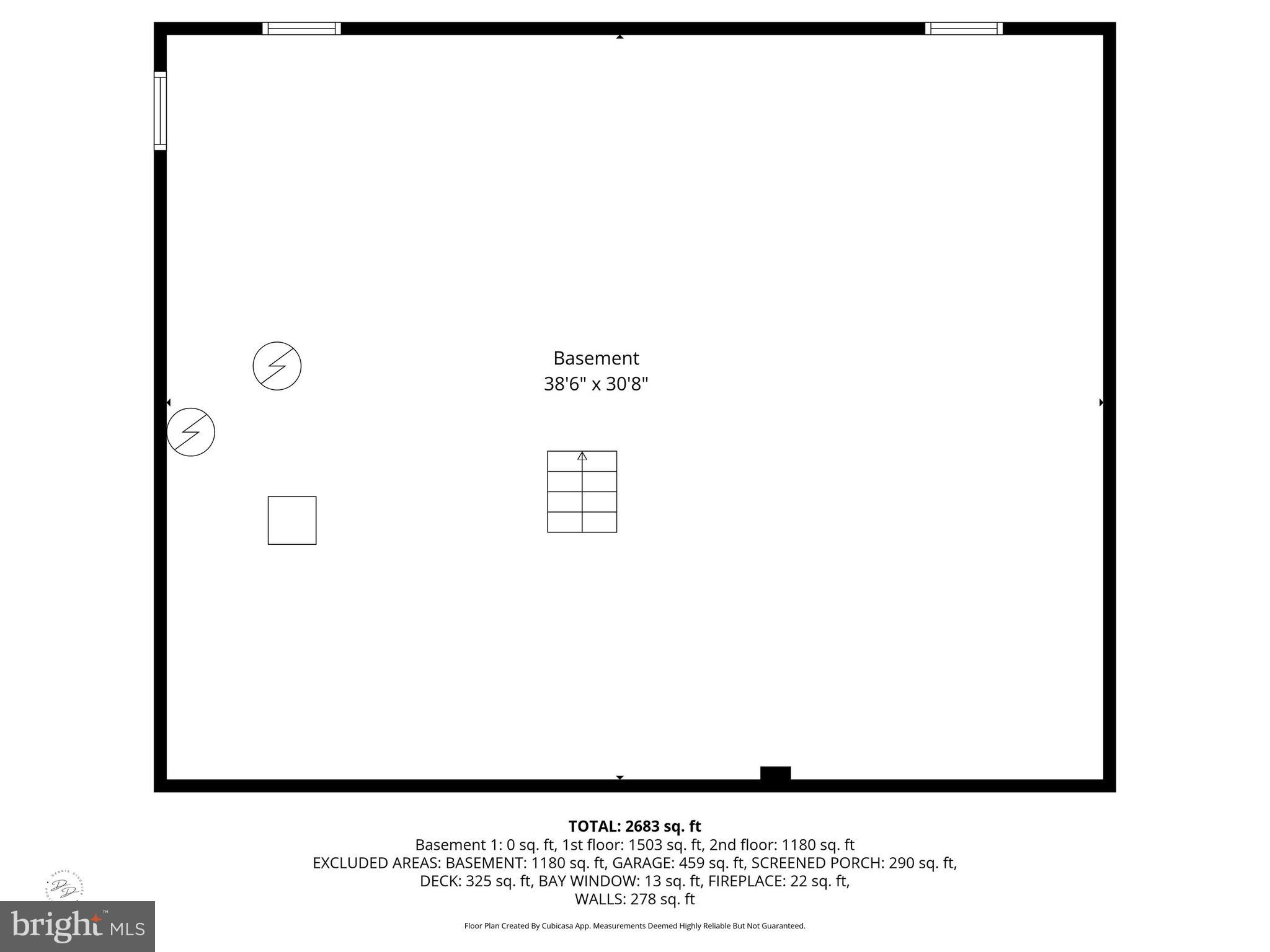HAMORTON WOODS - Residential