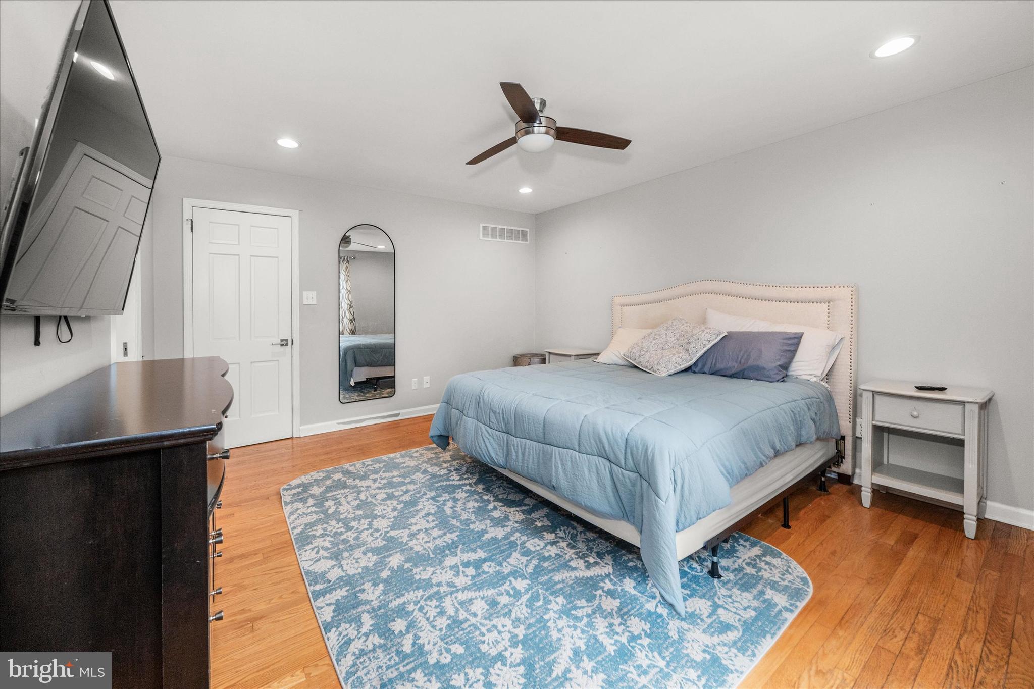 HAMORTON WOODS - Residential