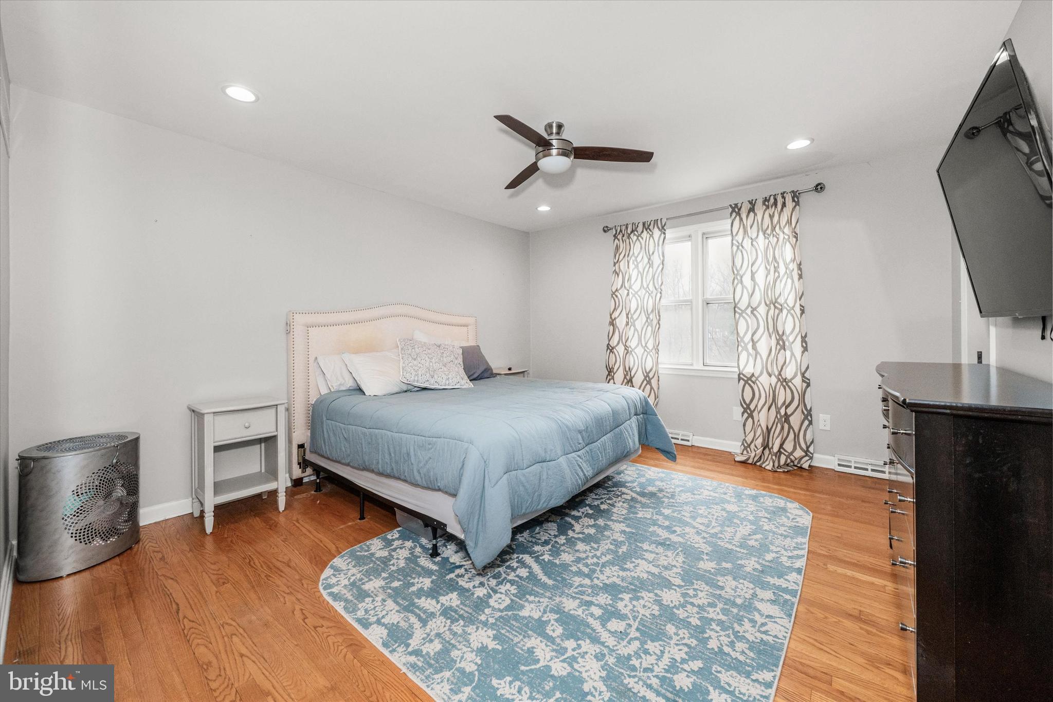 HAMORTON WOODS - Residential