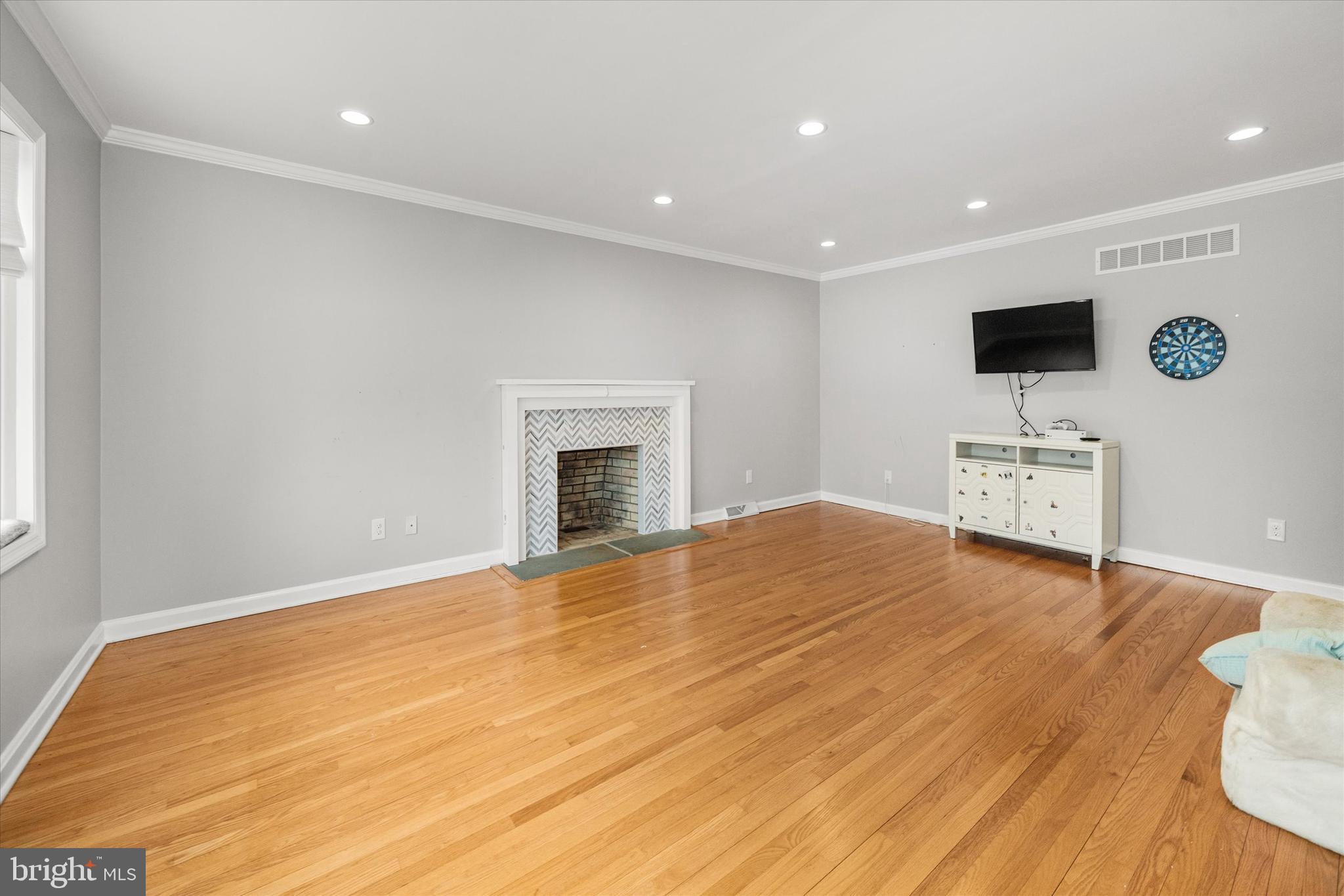 HAMORTON WOODS - Residential