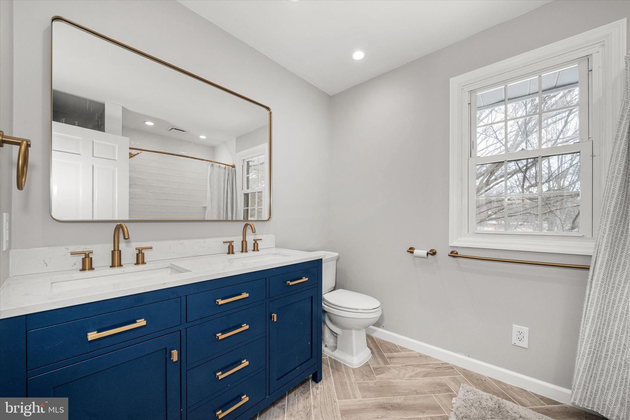 HAMORTON WOODS - Residential