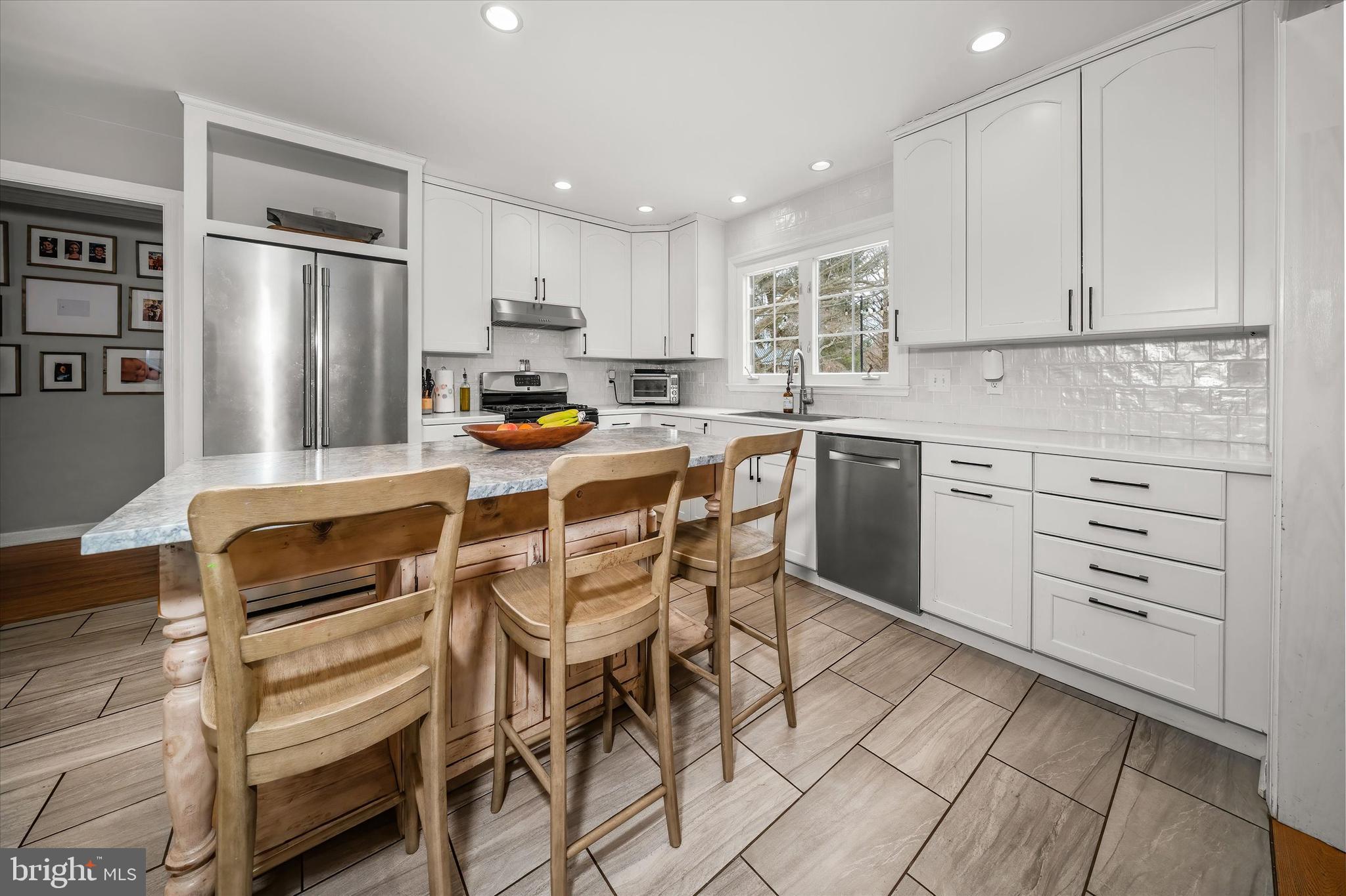 HAMORTON WOODS - Residential