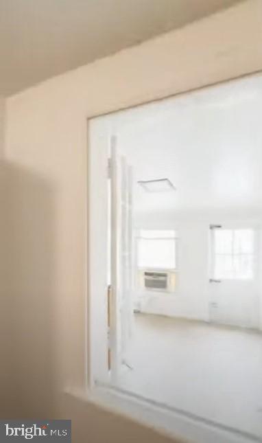 MOUNT VERNON PLACE HISTORIC DISTRICT - Residential Lease