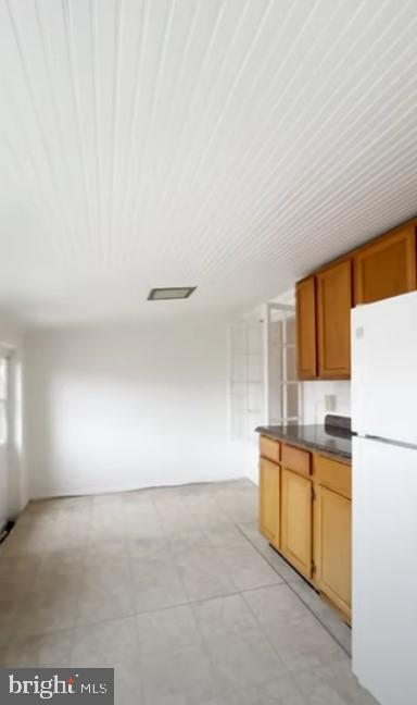MOUNT VERNON PLACE HISTORIC DISTRICT - Residential Lease
