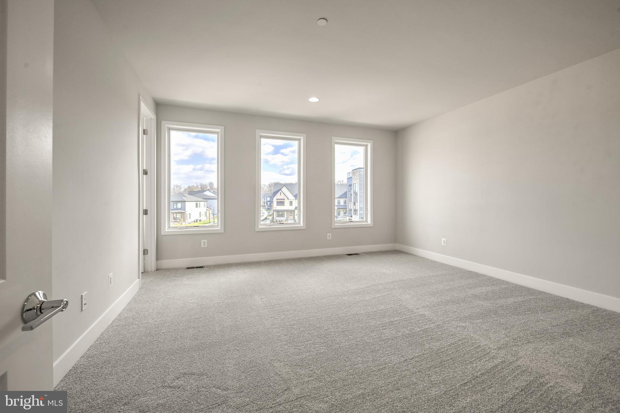 AMALYN - Residential