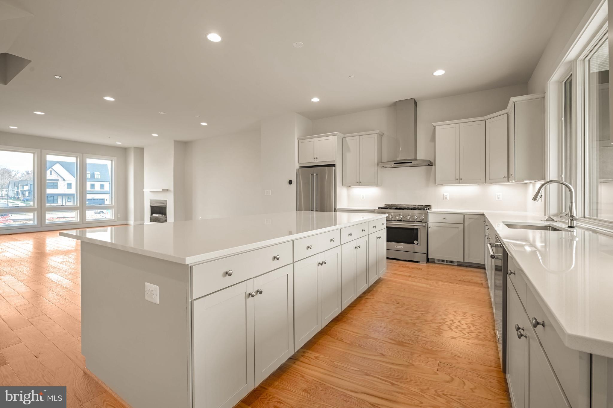 AMALYN - Residential