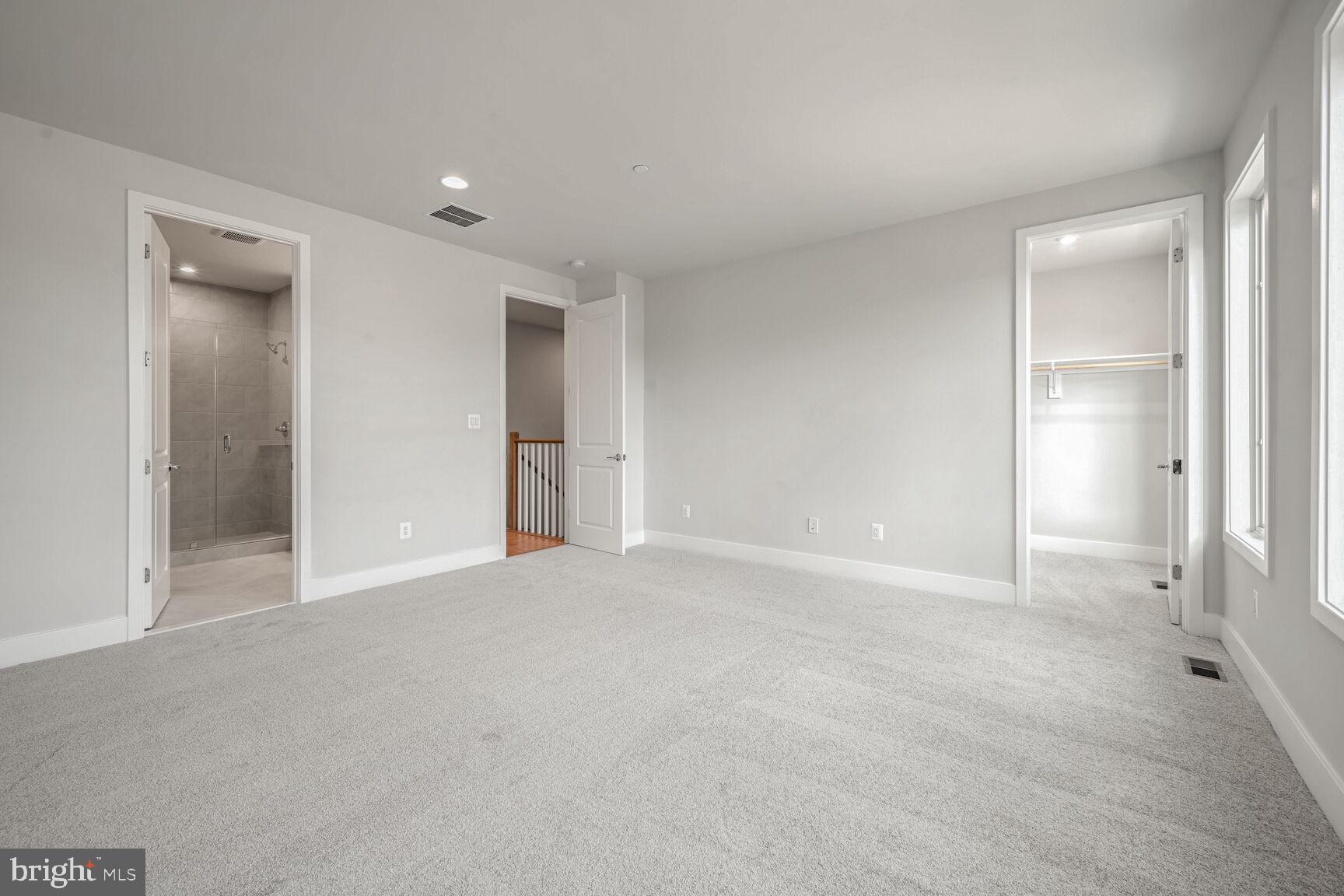 AMALYN - Residential