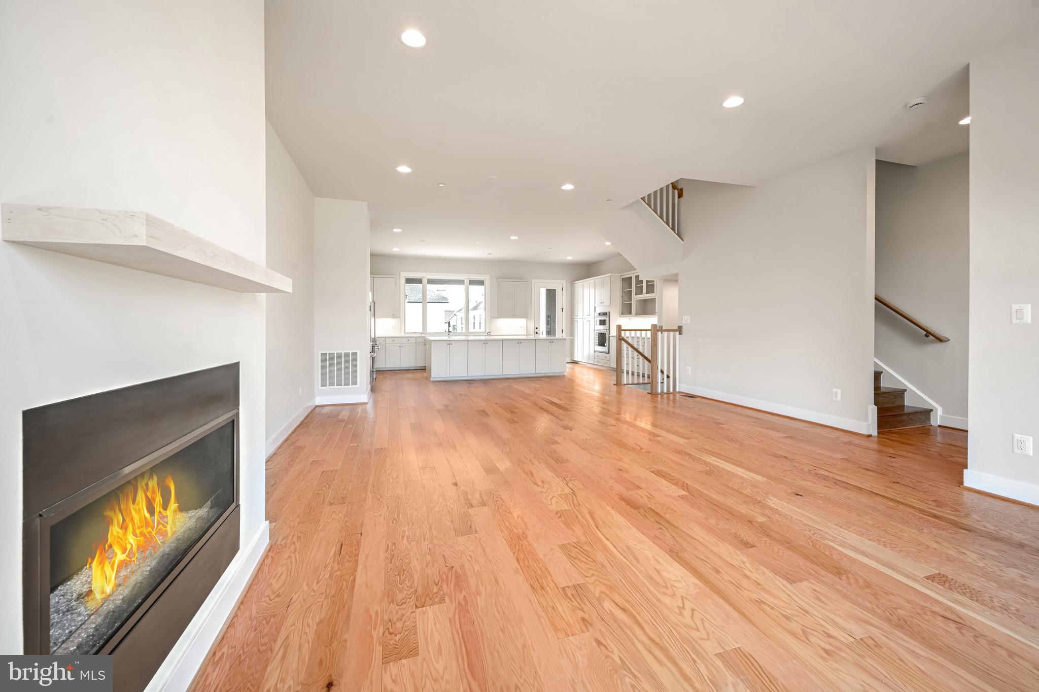 AMALYN - Residential