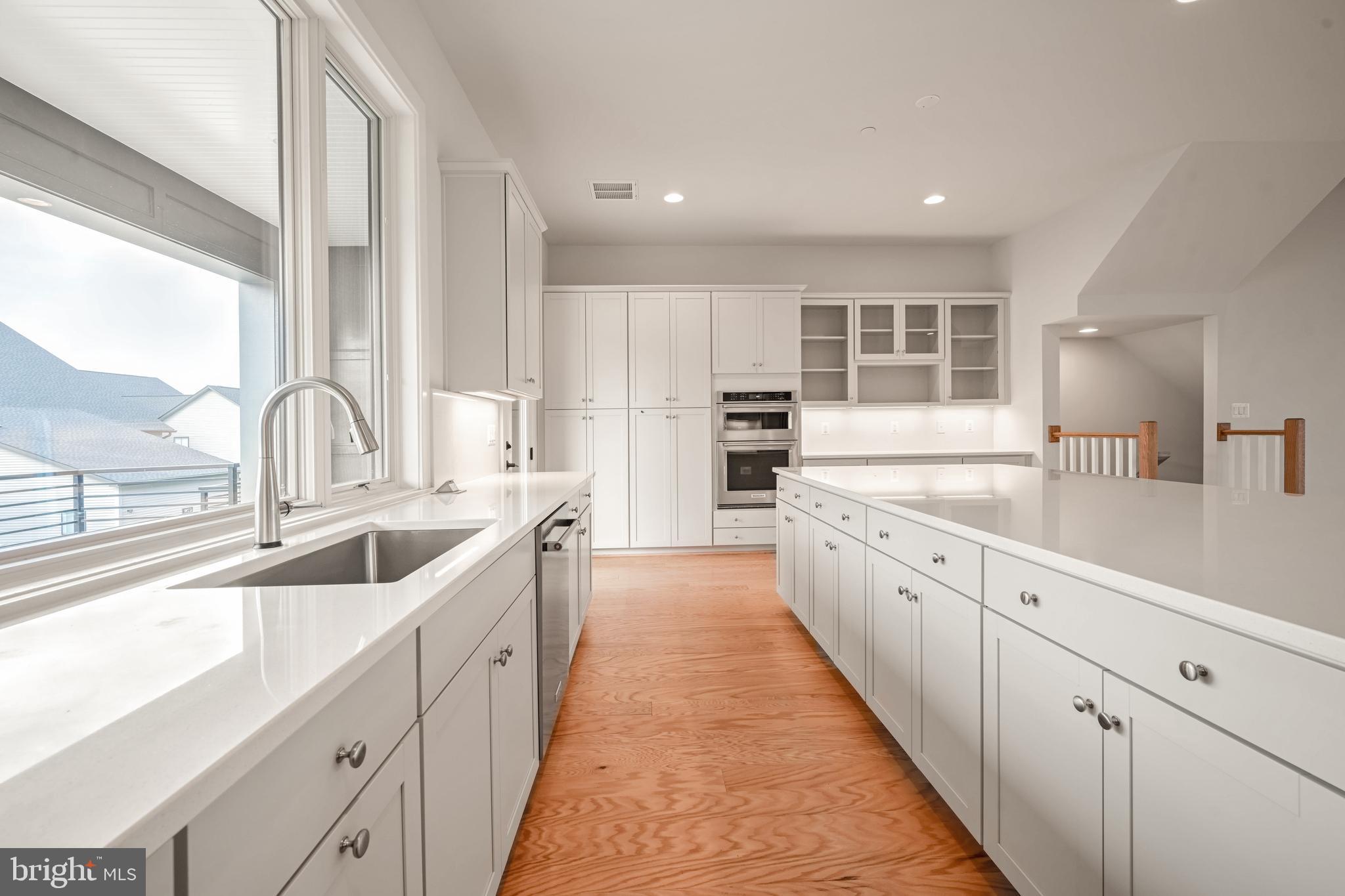 AMALYN - Residential