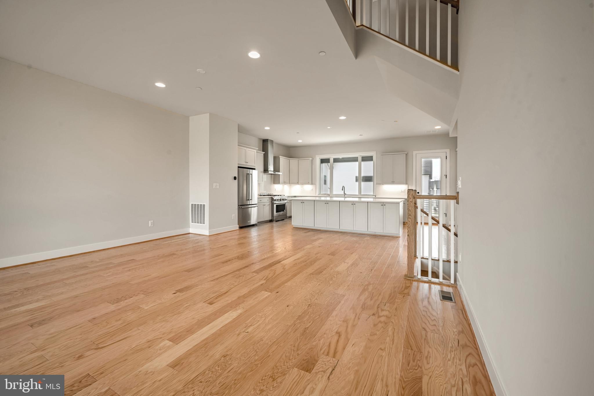 AMALYN - Residential