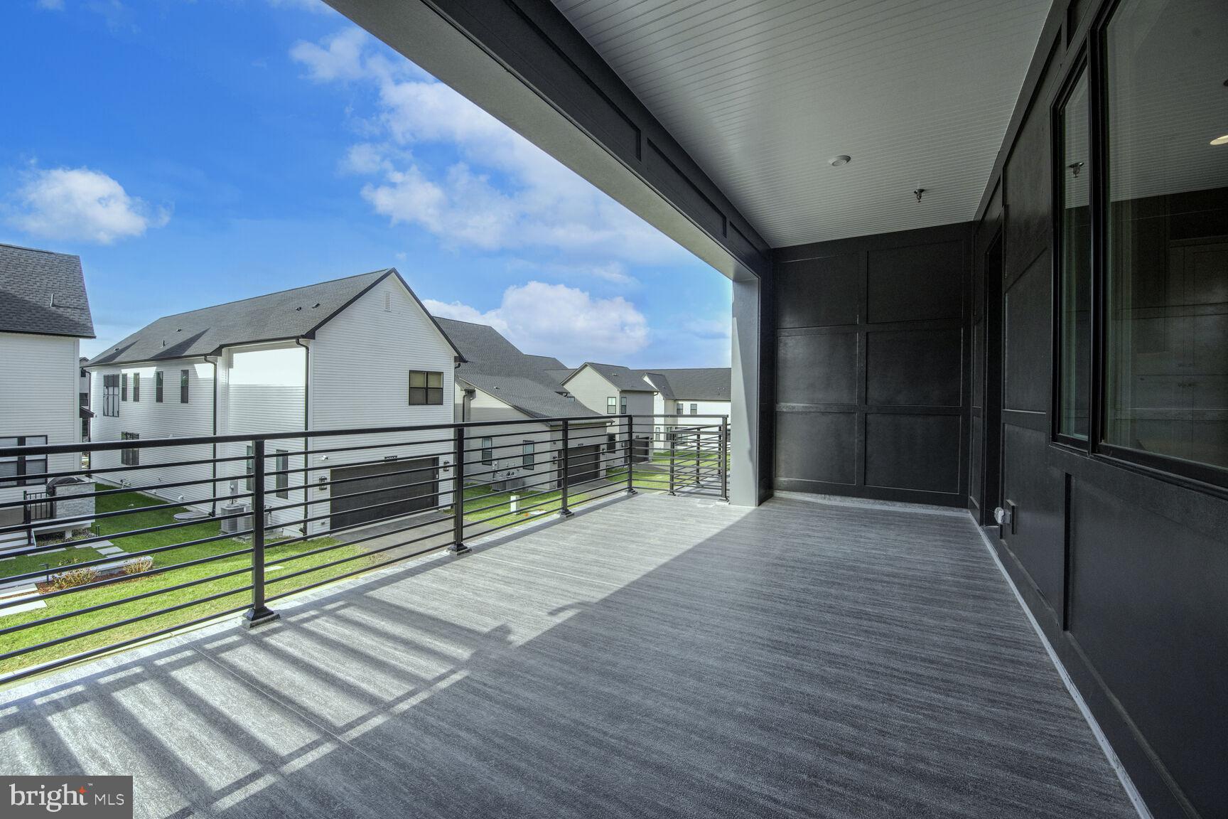 AMALYN - Residential