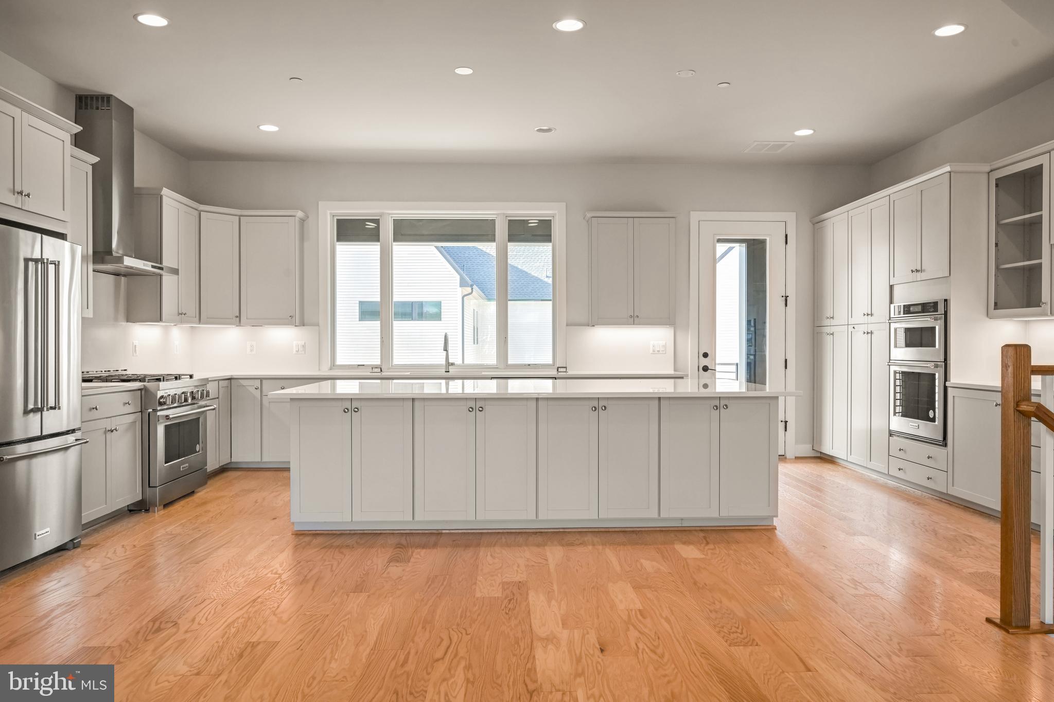AMALYN - Residential