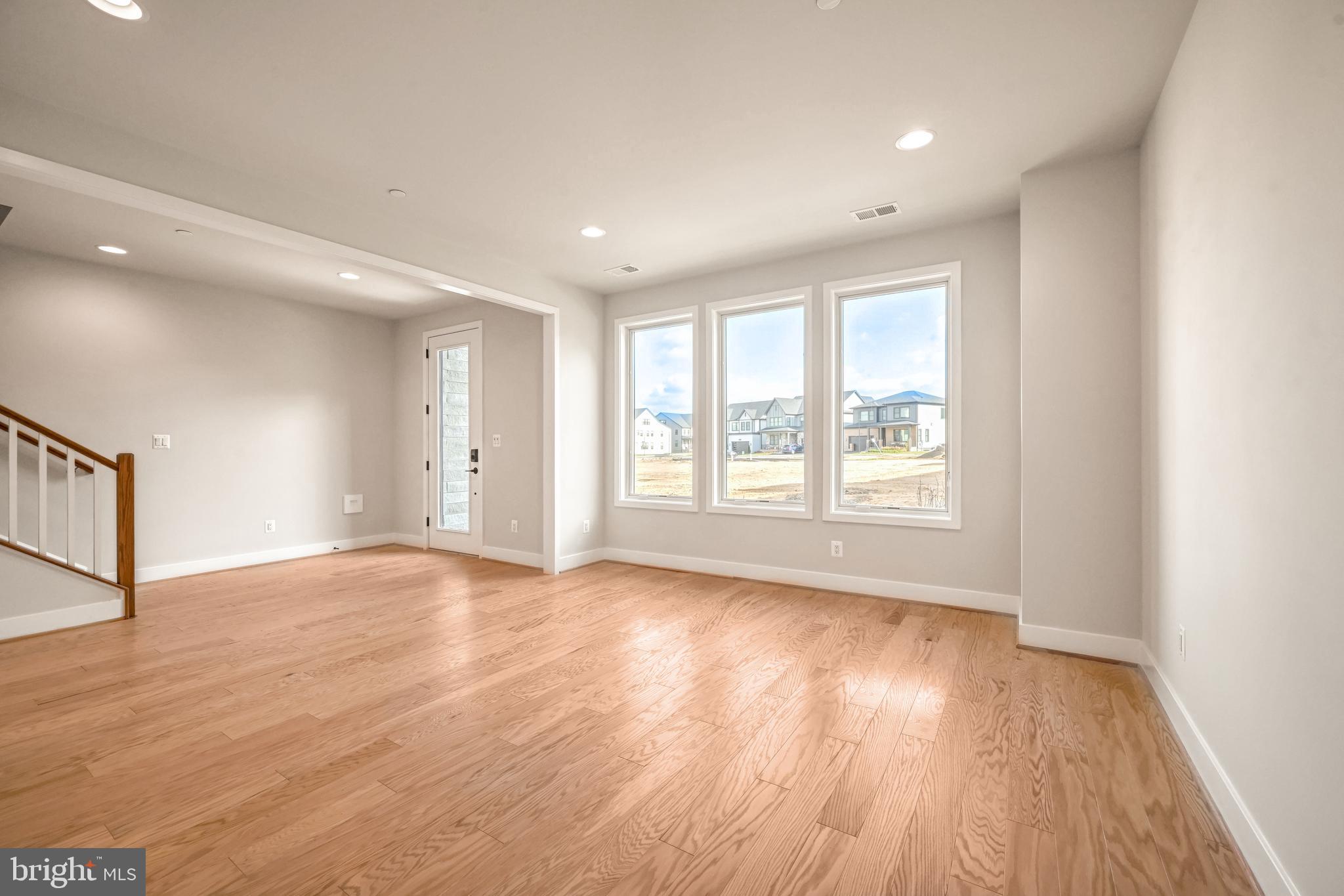 AMALYN - Residential