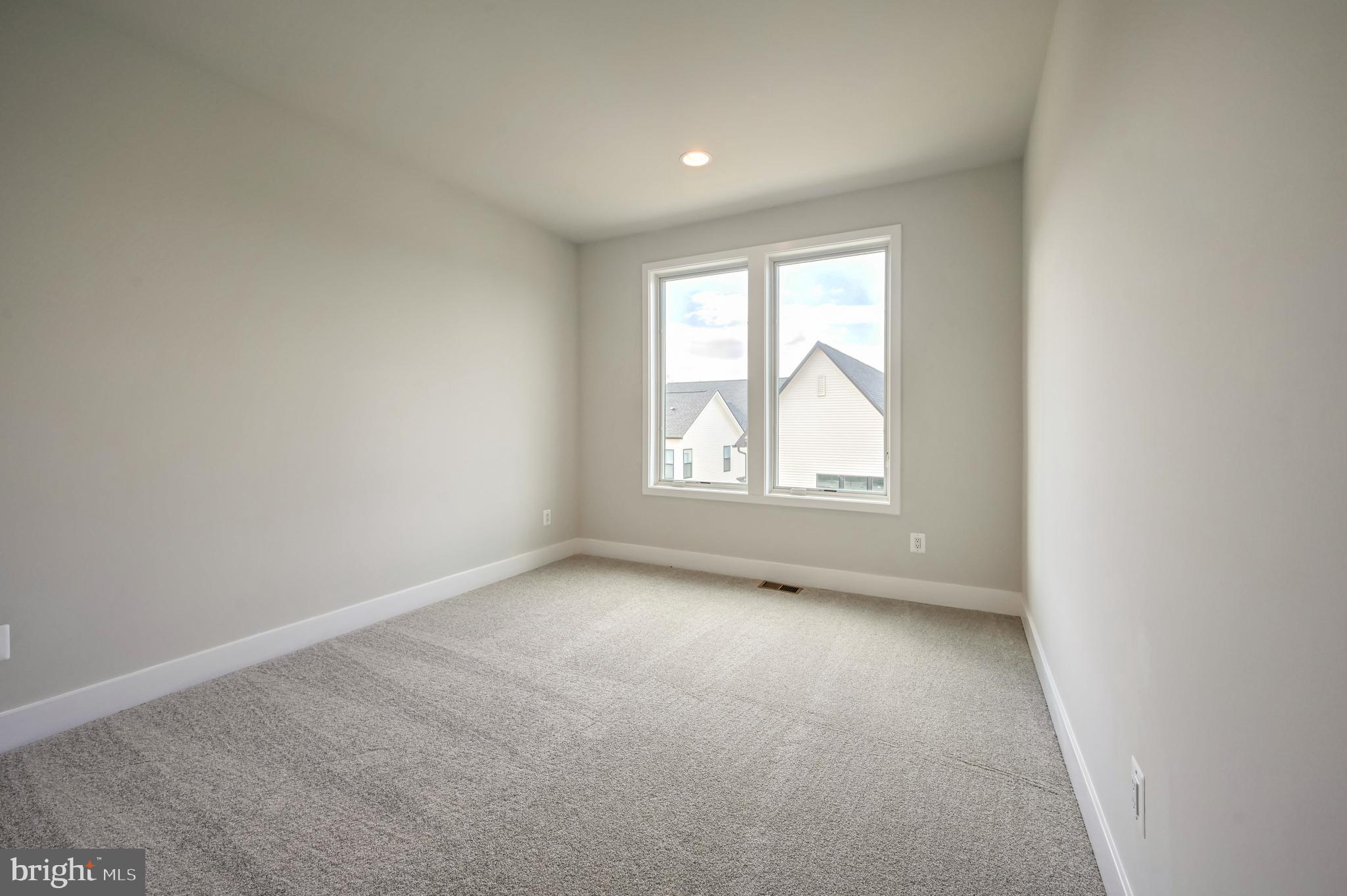 AMALYN - Residential