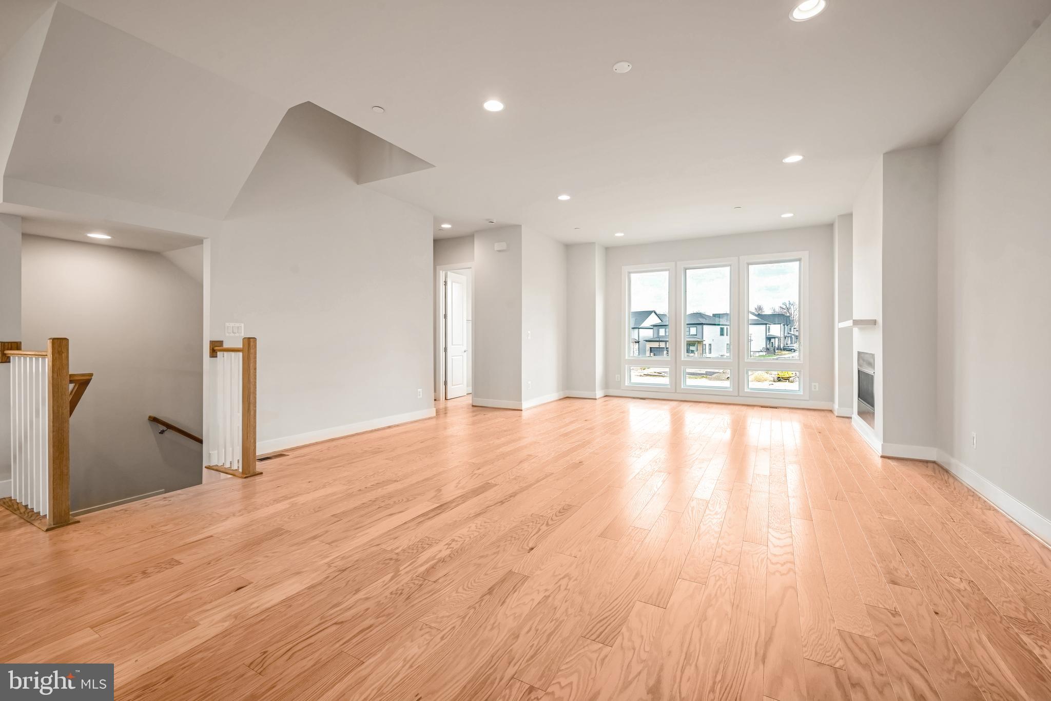 AMALYN - Residential