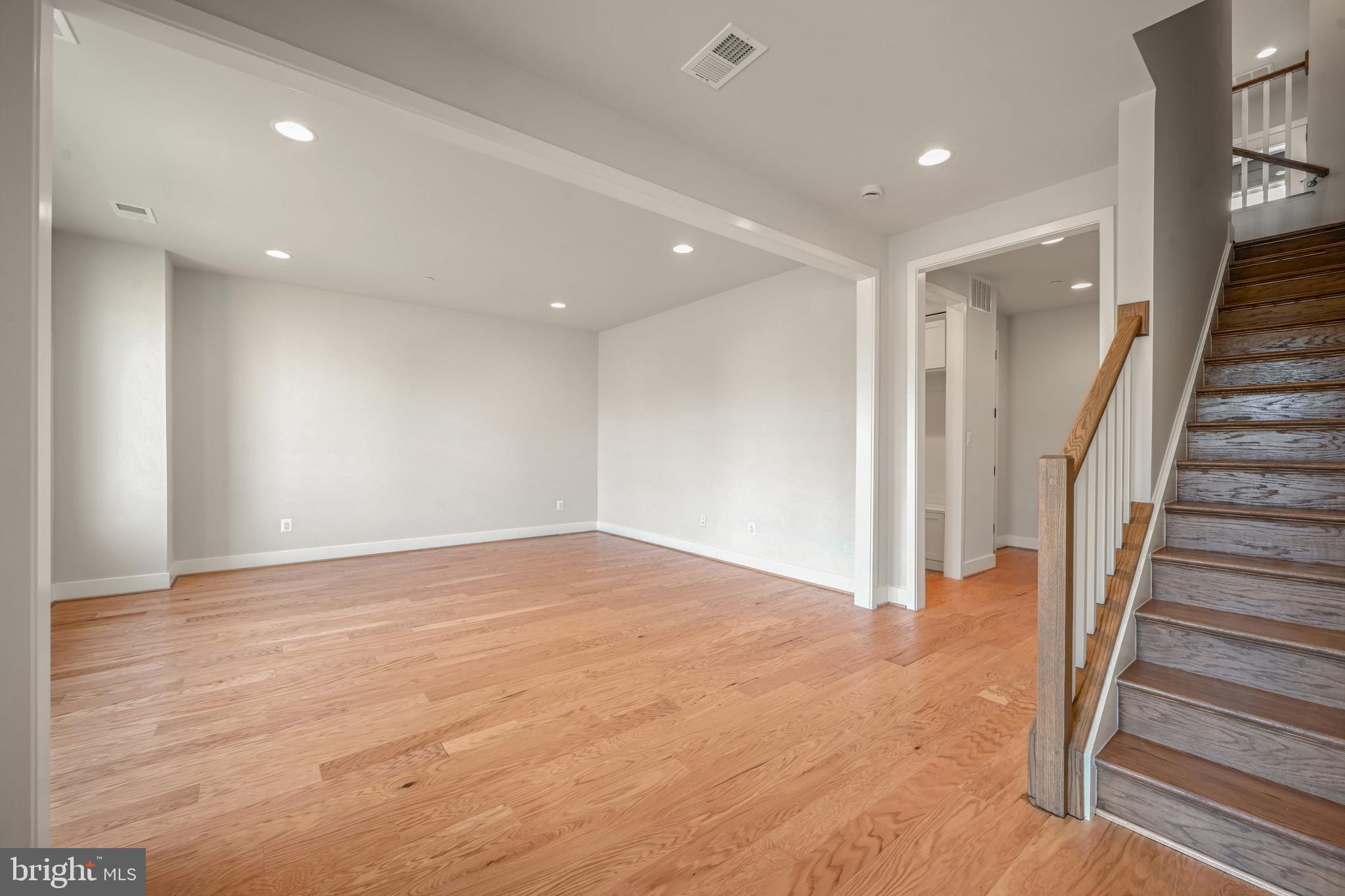 AMALYN - Residential