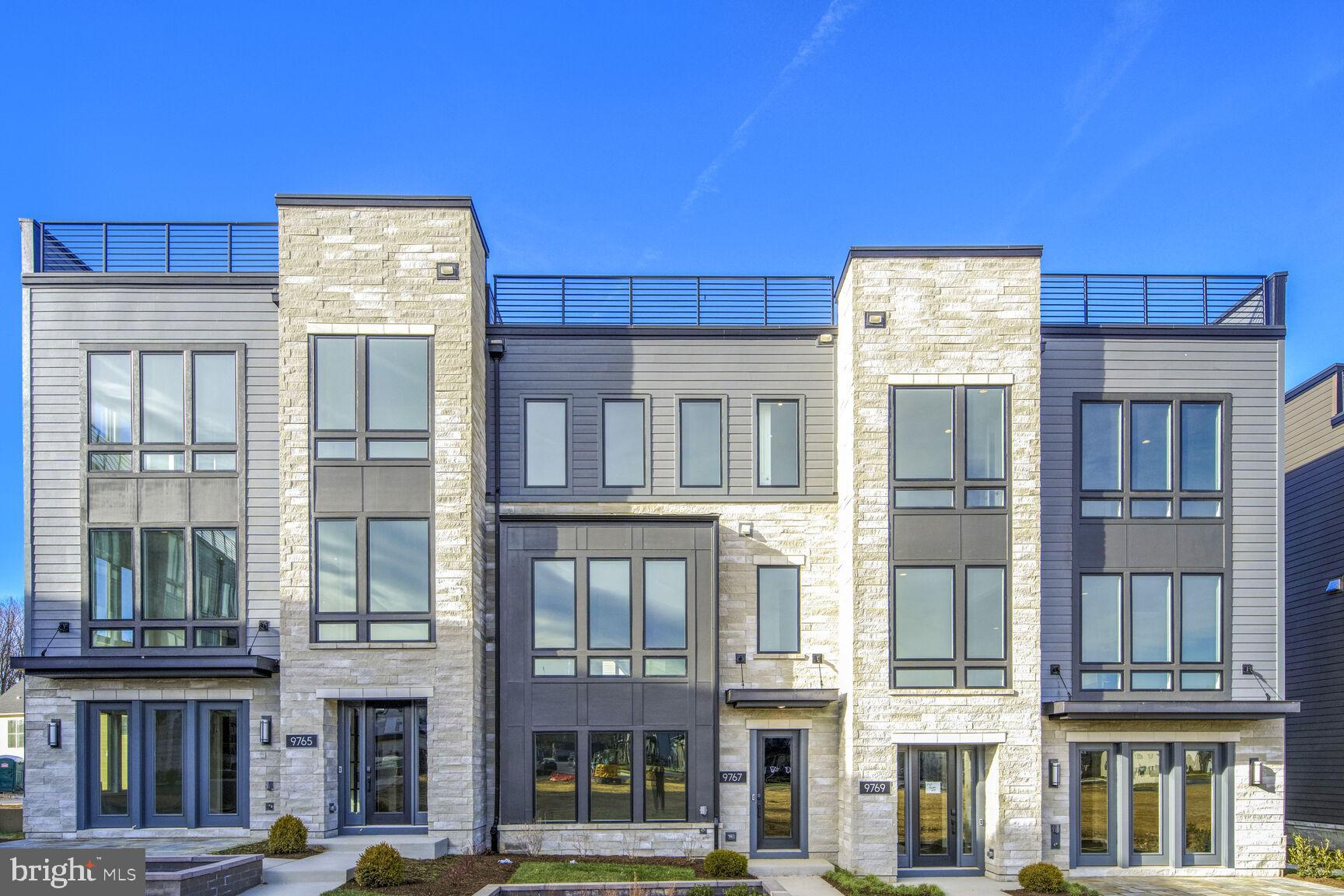 AMALYN - Residential