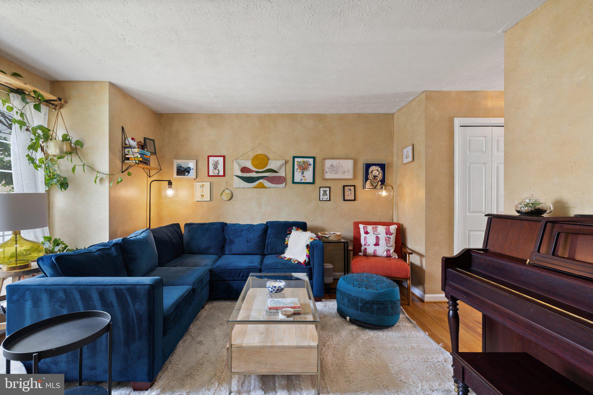 104 BRAEBURN DRIVE