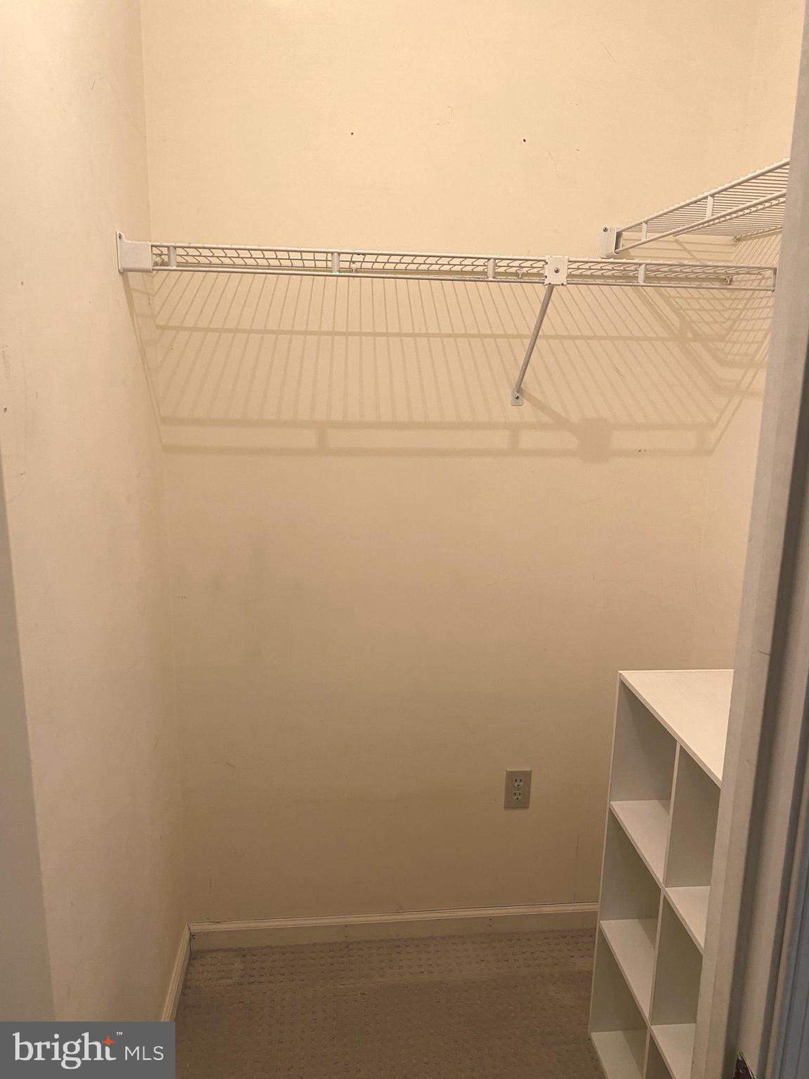 TUSCAWILLA HILLS - Residential Lease