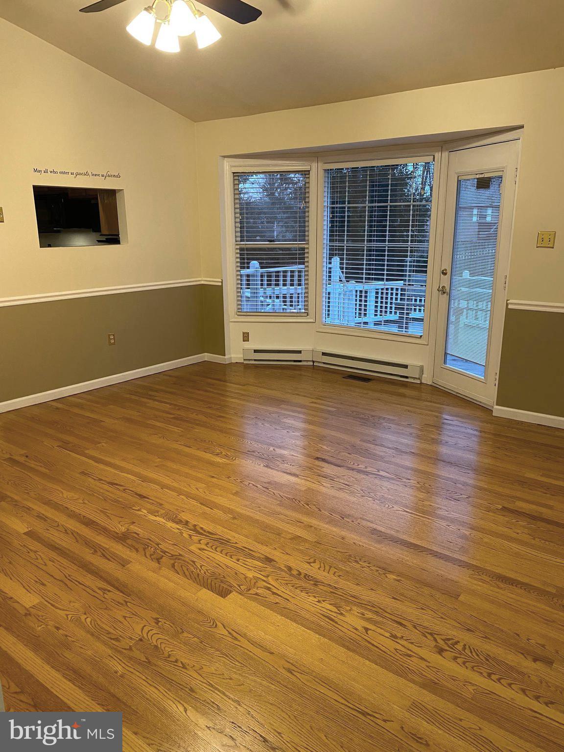 TUSCAWILLA HILLS - Residential Lease