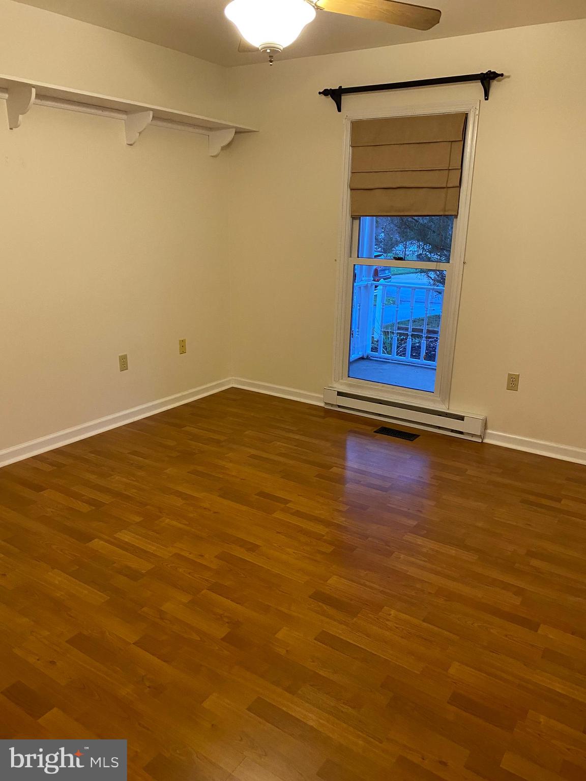 TUSCAWILLA HILLS - Residential Lease