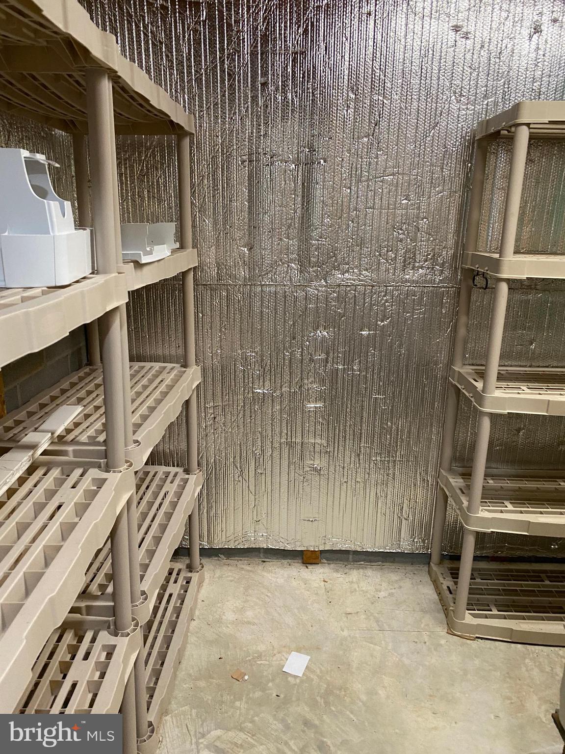 TUSCAWILLA HILLS - Residential Lease