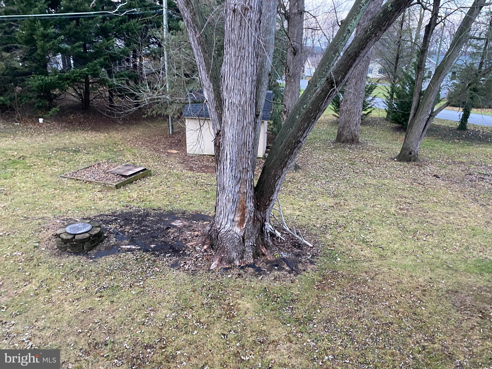 TUSCAWILLA HILLS - Residential Lease