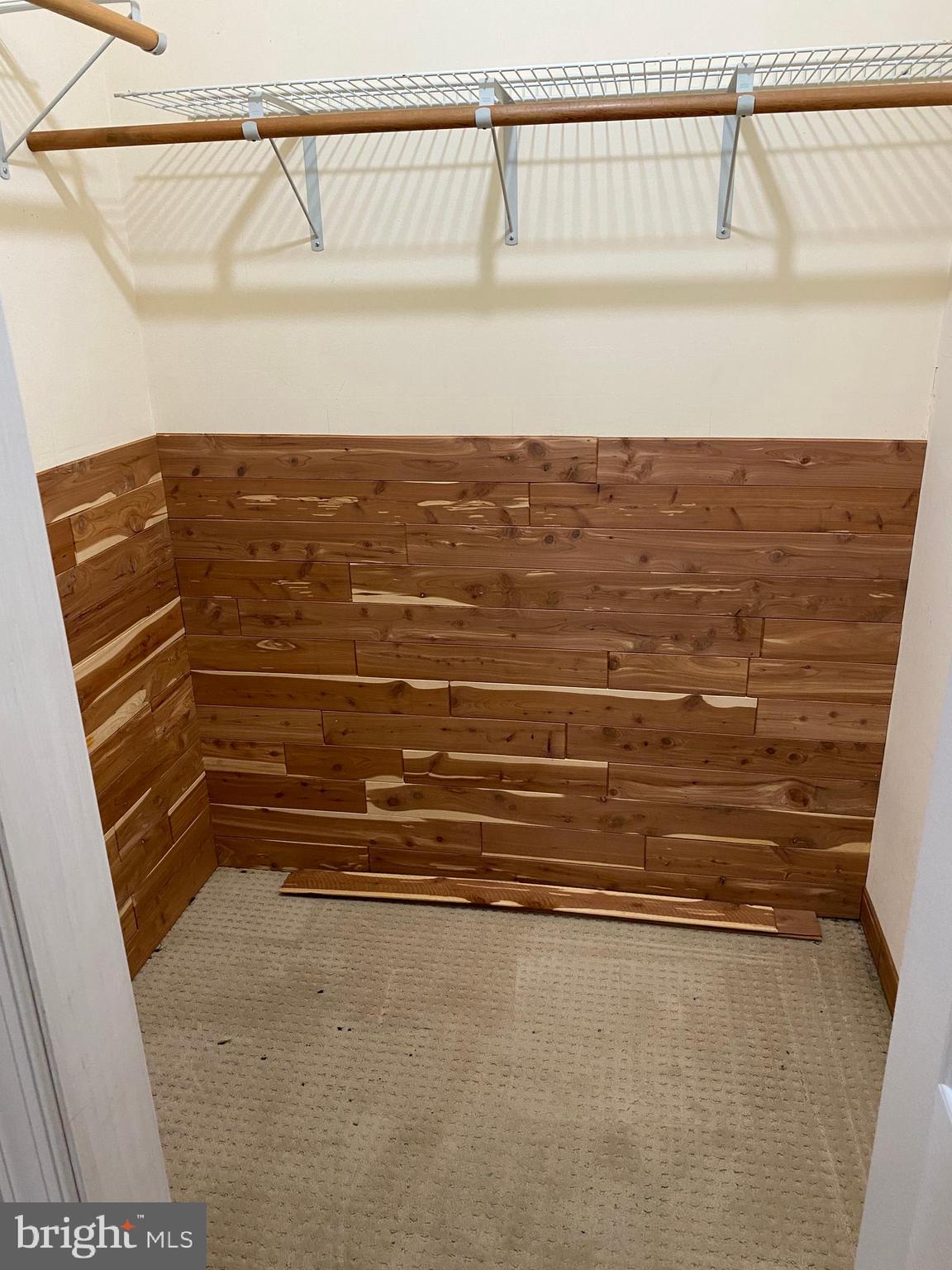 TUSCAWILLA HILLS - Residential Lease