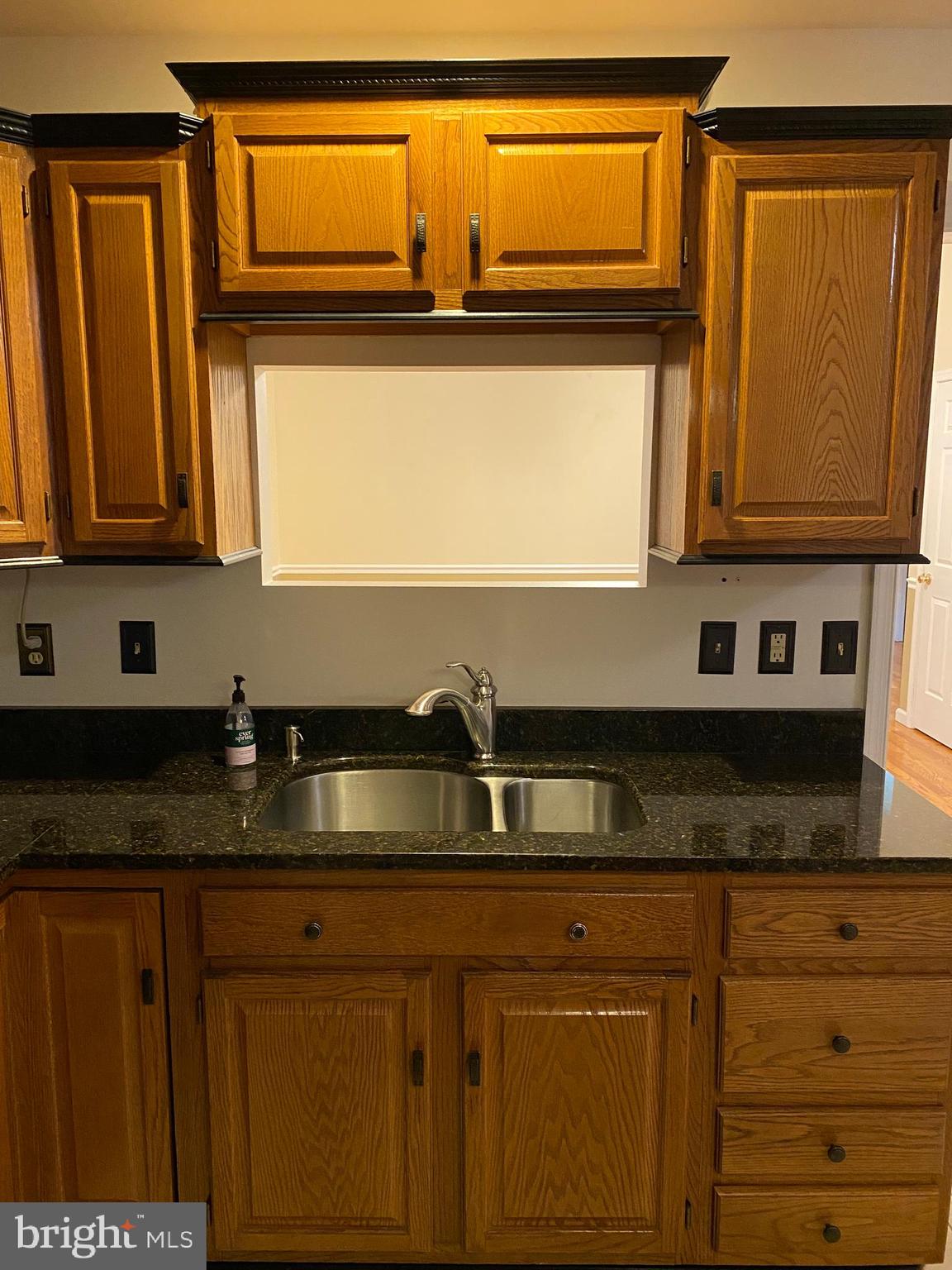 TUSCAWILLA HILLS - Residential Lease