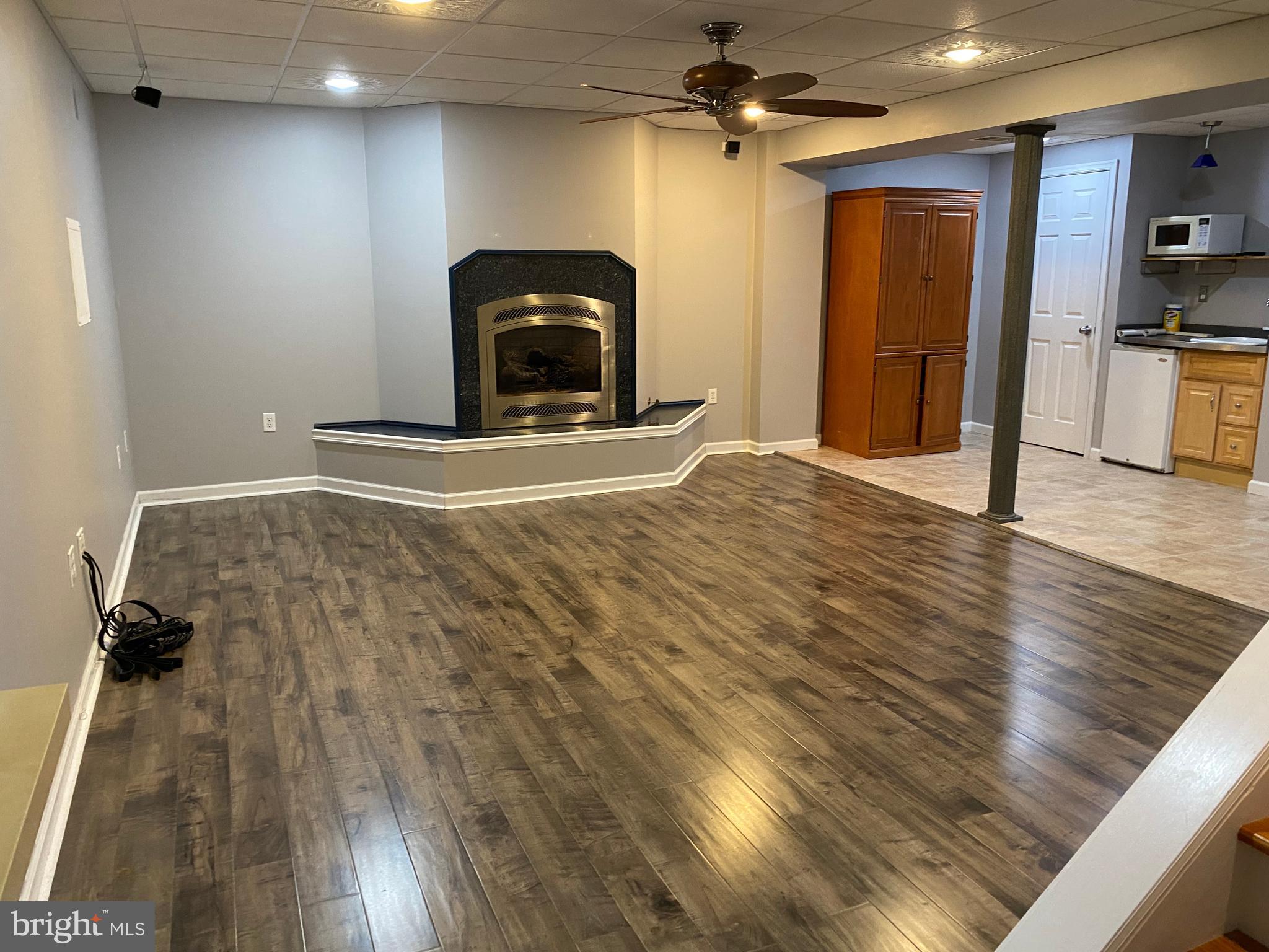 TUSCAWILLA HILLS - Residential Lease